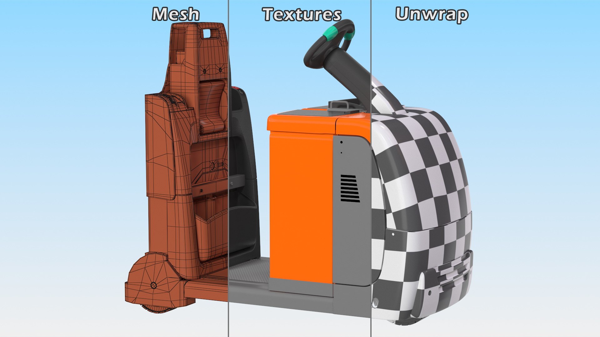 Industrial Tow Tractors Collection 3D model https://p.turbosquid.com/ts-thumb/Oz/DP37He/xY/industrialtowtractorscollectionc4dmodel025/jpg/1656564419/1920x1080/fit_q87/96782e9efcf536e487d4c6e5f86a9c0f2998cc77/industrialtowtractorscollectionc4dmodel025.jpg