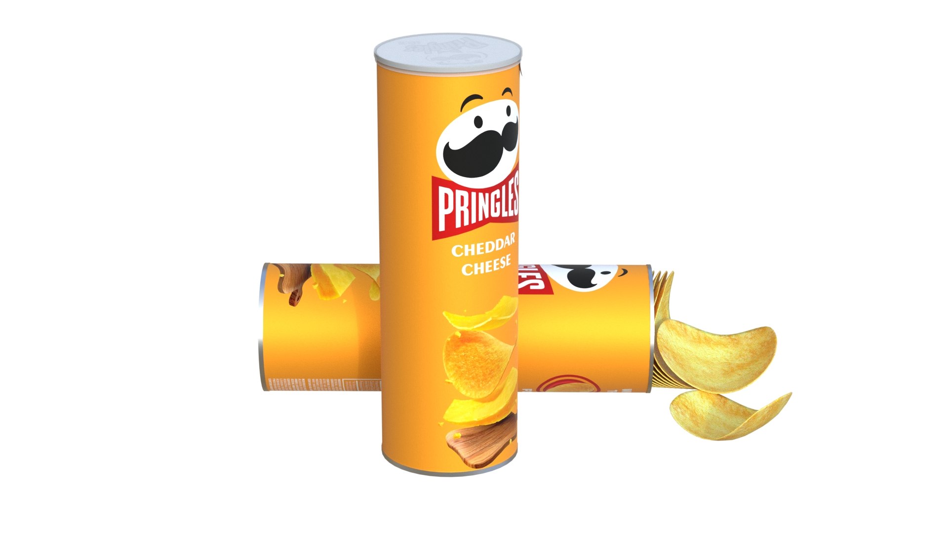 3D Pringles cheddar cheese model https://p.turbosquid.com/ts-thumb/Oz/Do0R5s/9G/2/jpg/1741432979/1920x1080/fit_q87/21e850595c2866a4189a97d657deb89ae7057666/2.jpg