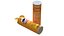 Pringles cheddar cheese