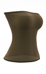cloth simulations 3d max