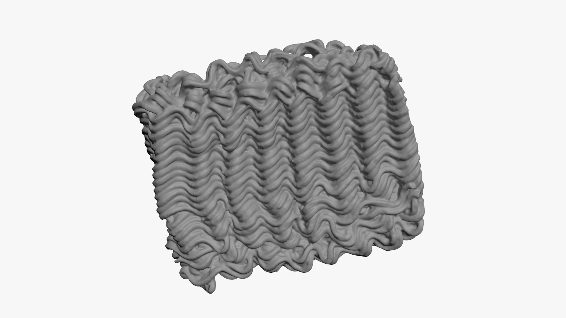 Instant Noodles for 3D Print model https://p.turbosquid.com/ts-thumb/Oz/F6q1Iw/Nf/instantnoodles_b0006/jpg/1732974693/1920x1080/fit_q87/b28fe5c04a03cfa197f4a0da72c18c35b0d9895f/instantnoodles_b0006.jpg