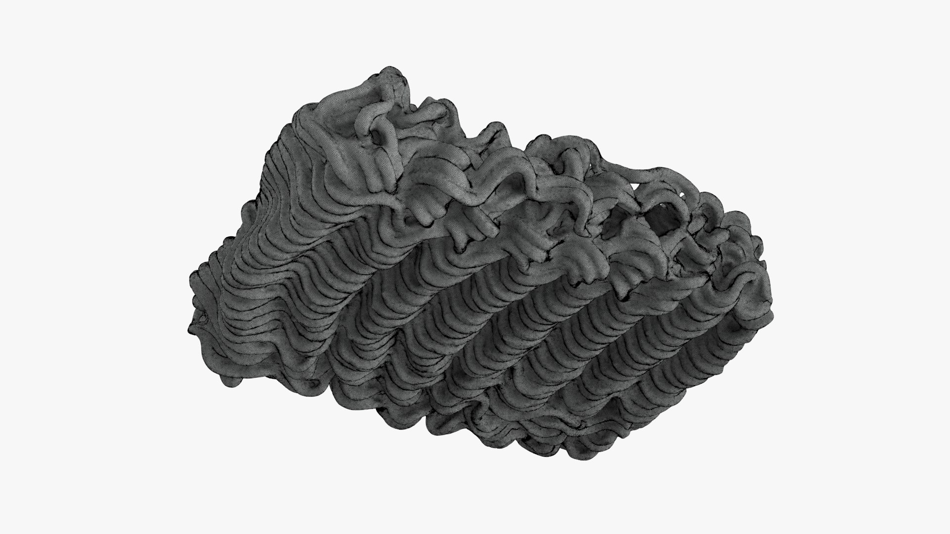 Instant Noodles for 3D Print model https://p.turbosquid.com/ts-thumb/Oz/F6q1Iw/P1/instantnoodles_g0001/jpg/1732974697/1920x1080/fit_q87/1aca8dea48d1a70ef0dd17e05cd9e1031631542e/instantnoodles_g0001.jpg