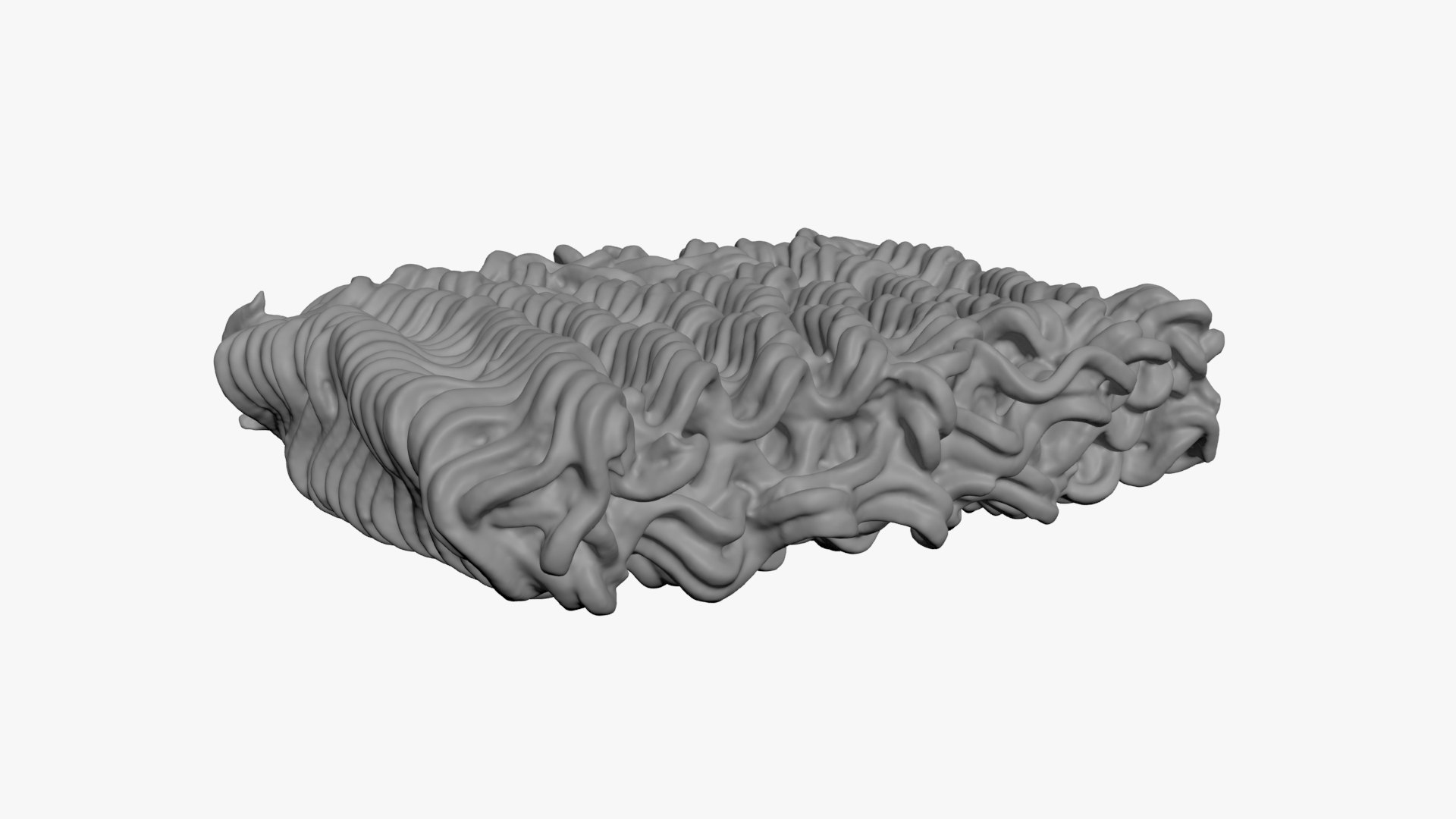 Instant Noodles for 3D Print model https://p.turbosquid.com/ts-thumb/Oz/F6q1Iw/Sp/instantnoodles_b0008/jpg/1732974694/1920x1080/fit_q87/a9633102312d03e237505ca98a99f52889185bb6/instantnoodles_b0008.jpg