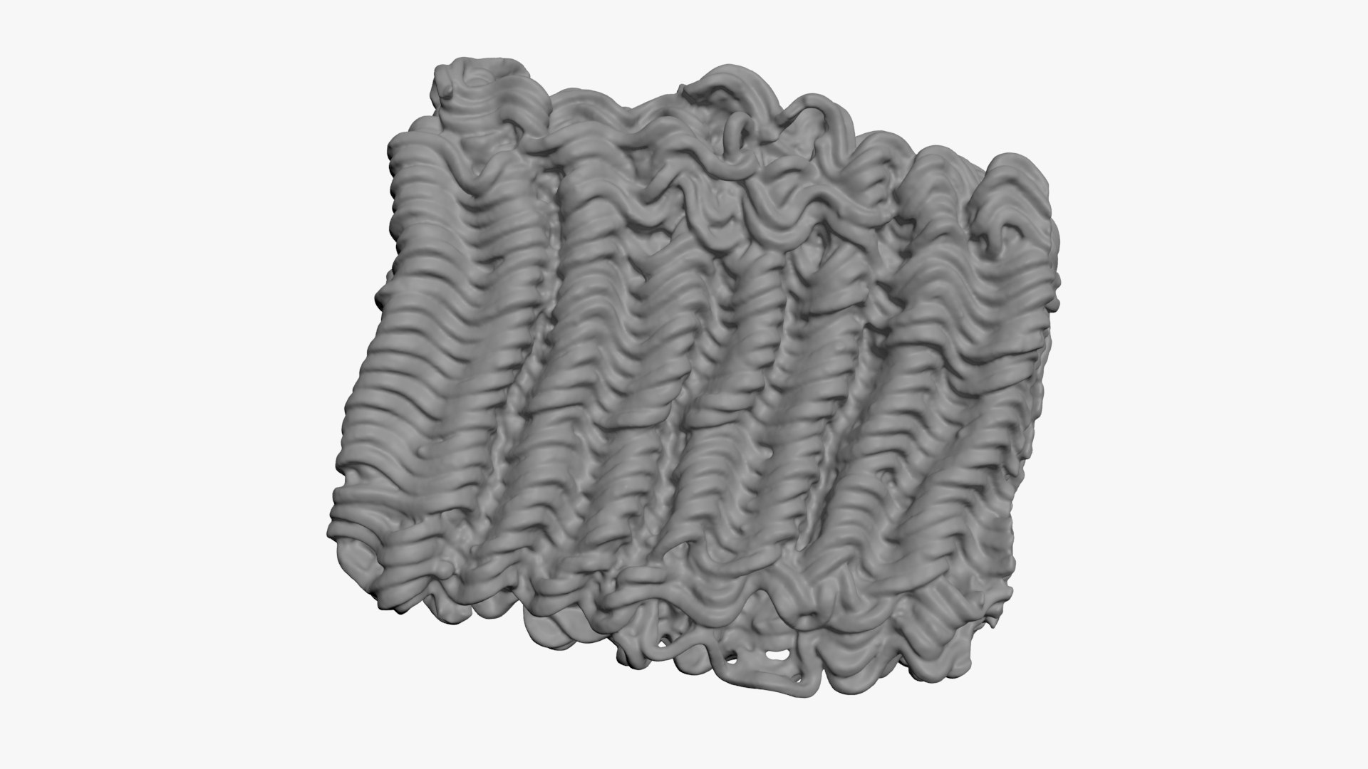 Instant Noodles for 3D Print model https://p.turbosquid.com/ts-thumb/Oz/F6q1Iw/jJ/instantnoodles_b0004/jpg/1732974693/1920x1080/fit_q87/f63a4c913846737ecb41895588431d2ab4f192b4/instantnoodles_b0004.jpg