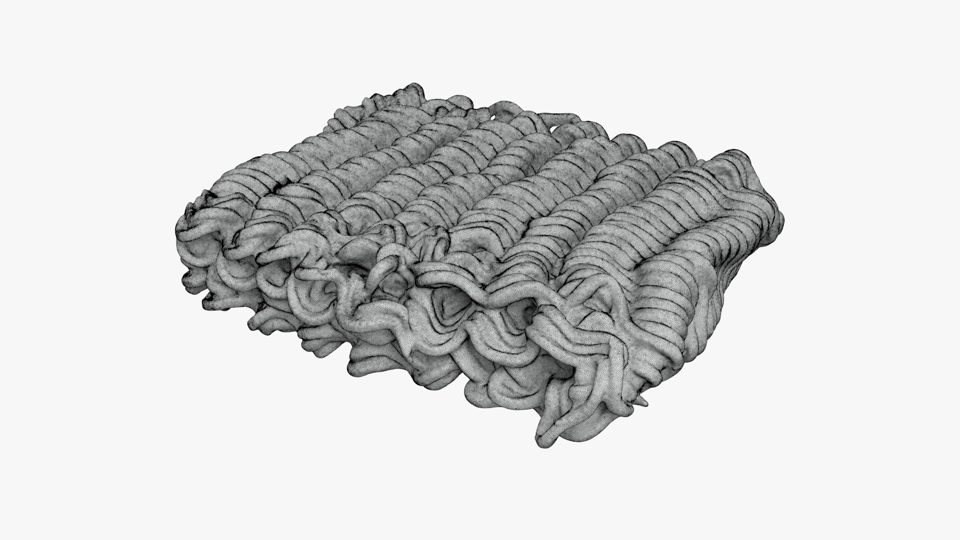 Instant Noodles for 3D Print model https://p.turbosquid.com/ts-thumb/Oz/F6q1Iw/jZ/instantnoodles_g0003/jpg/1732974699/1920x1080/fit_q87/783766011529d2744f233a0d51bf10356d33964e/instantnoodles_g0003.jpg