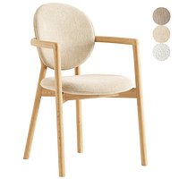 Maia Chair