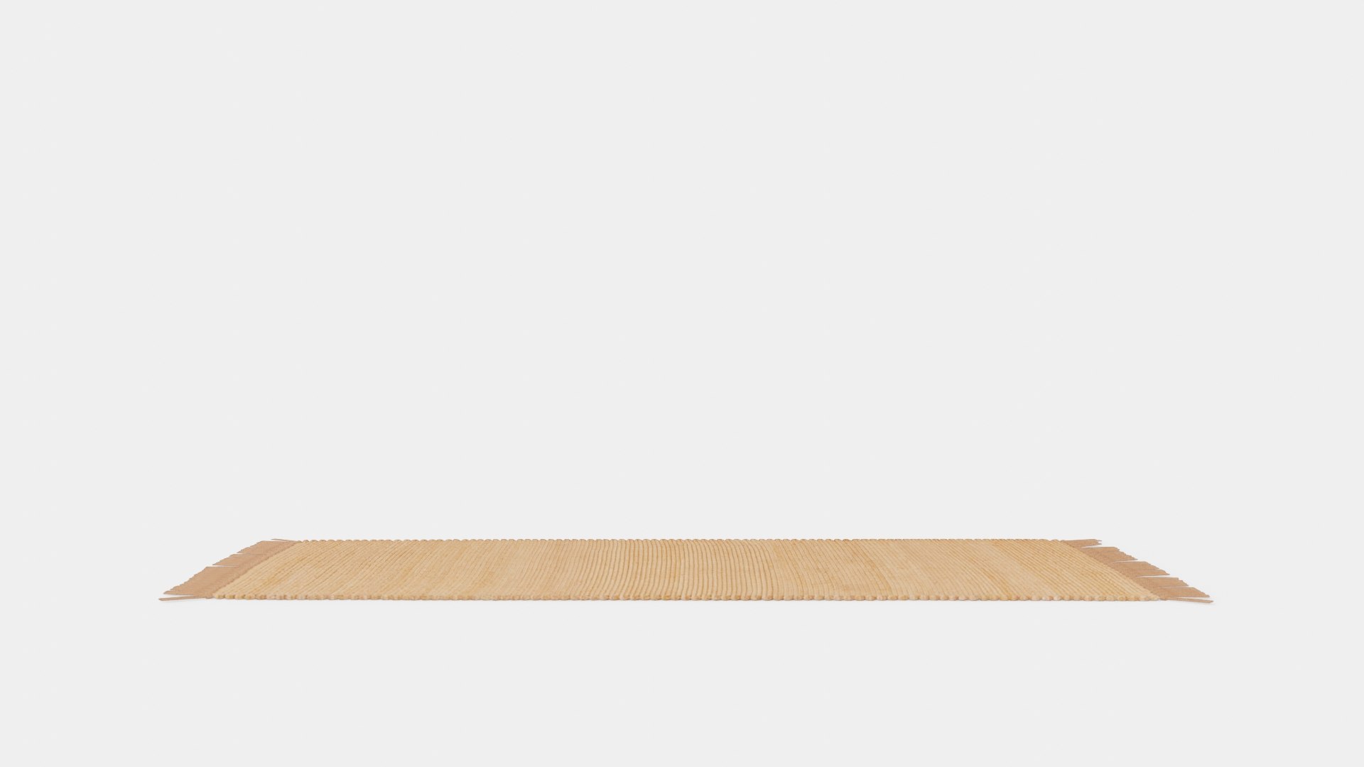 Rug in jute 3D model https://p.turbosquid.com/ts-thumb/Oz/GU8bYn/Bi/preview_4/jpg/1719374926/1920x1080/fit_q87/5b7b9434a846374a83dbe57ca410693fd83c6676/preview_4.jpg
