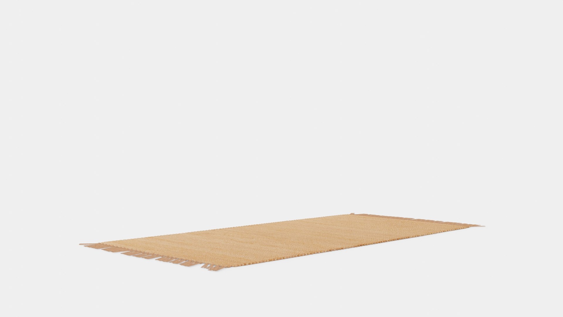 Rug in jute 3D model https://p.turbosquid.com/ts-thumb/Oz/GU8bYn/M6/preview_1/jpg/1719374911/1920x1080/fit_q87/d7d8fead486b980e49986c2a47b7fe5d70dce3ce/preview_1.jpg