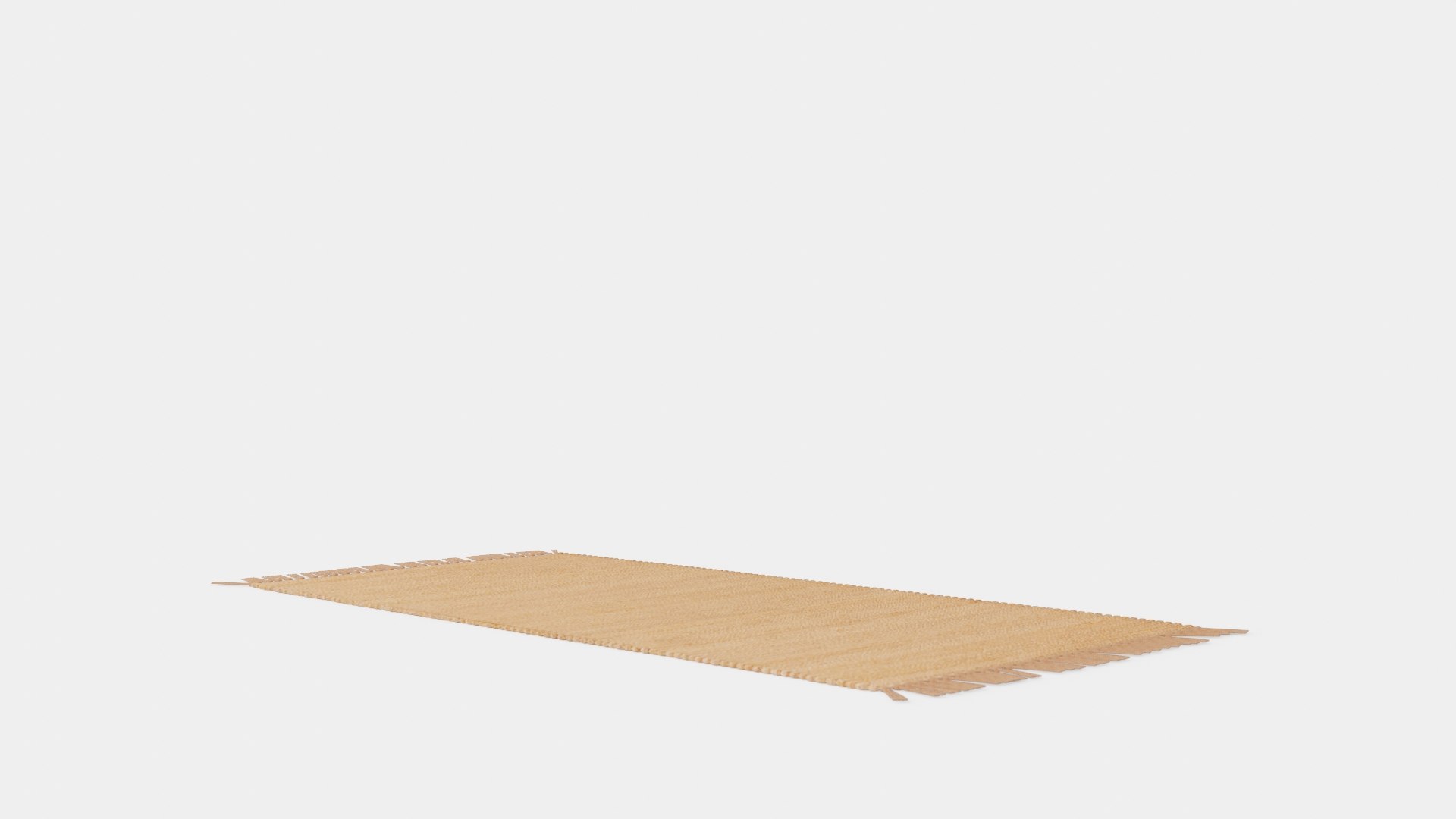 Rug in jute 3D model https://p.turbosquid.com/ts-thumb/Oz/GU8bYn/Ns/preview_3/jpg/1719374921/1920x1080/fit_q87/b9d907cb3a4ef9487409b242da7af66baf856634/preview_3.jpg