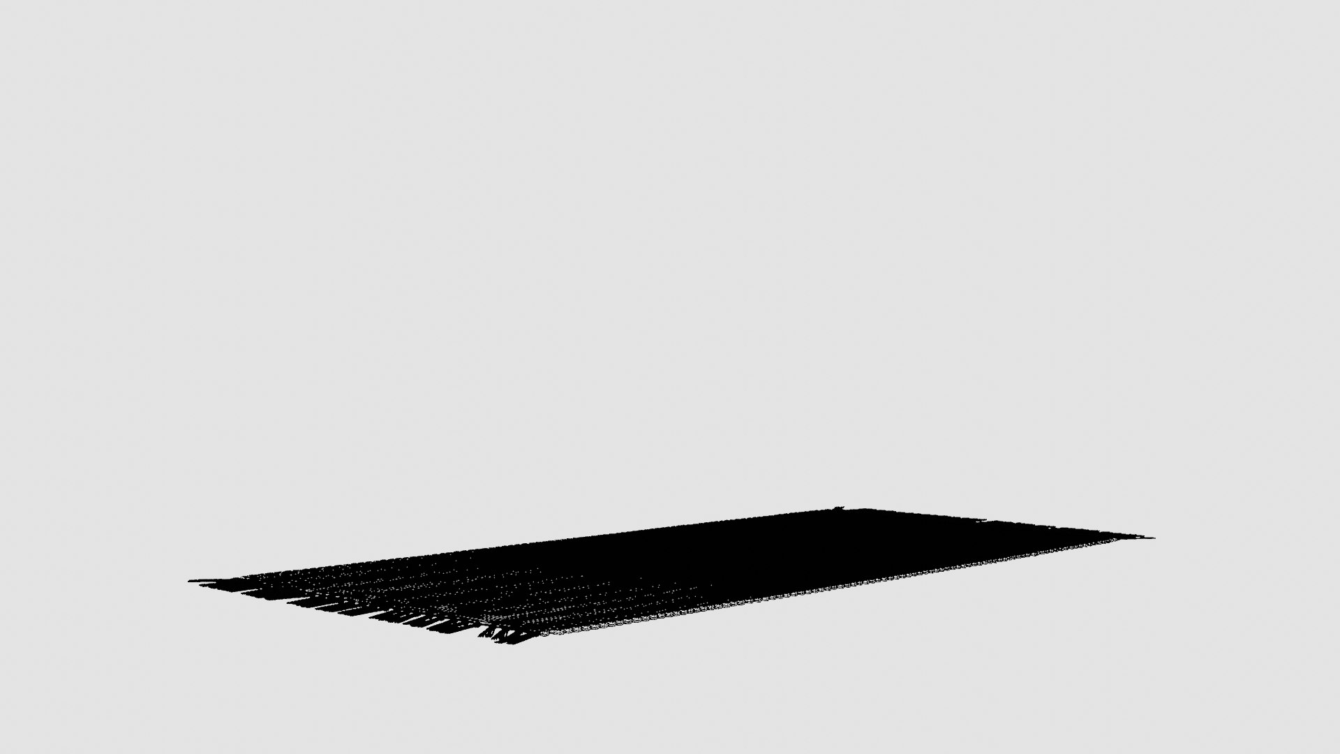 Rug in jute 3D model https://p.turbosquid.com/ts-thumb/Oz/GU8bYn/Ry/preview_6/jpg/1719374940/1920x1080/fit_q87/962220502018e1c272b4ed66b6325ea20e9d26b0/preview_6.jpg