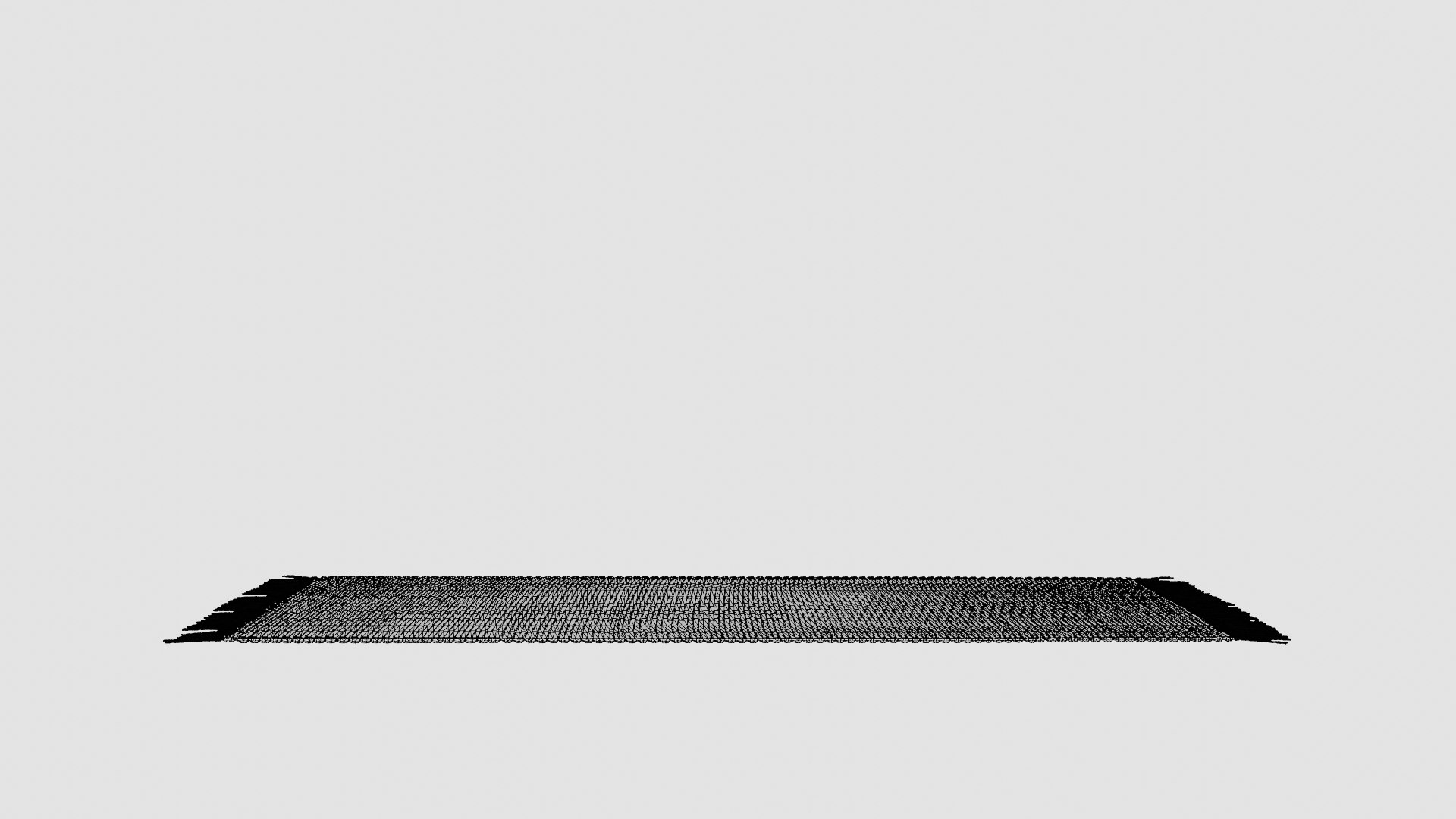 Rug in jute 3D model https://p.turbosquid.com/ts-thumb/Oz/GU8bYn/Wh/preview_5/jpg/1719374937/1920x1080/fit_q87/963a7d2d788ac041ef5857aace60733778175250/preview_5.jpg