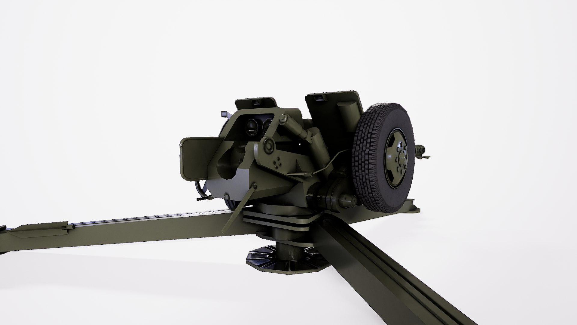 122-mm howitzer D-30 3D model https://p.turbosquid.com/ts-thumb/Oz/IduAlD/SO/d303/png/1625738724/1920x1080/fit_q87/996df4ec300e861a61bef6391a6eeda8f762378a/d303.jpg