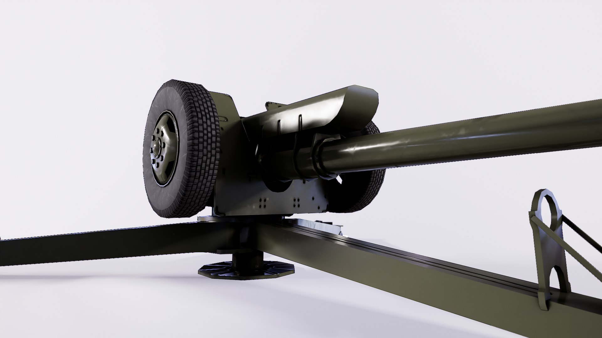 122-mm howitzer D-30 3D model https://p.turbosquid.com/ts-thumb/Oz/IduAlD/UC/d304/png/1625738726/1920x1080/fit_q87/1e91112b8f56e54c4f5f7672dd114da0f58b6958/d304.jpg
