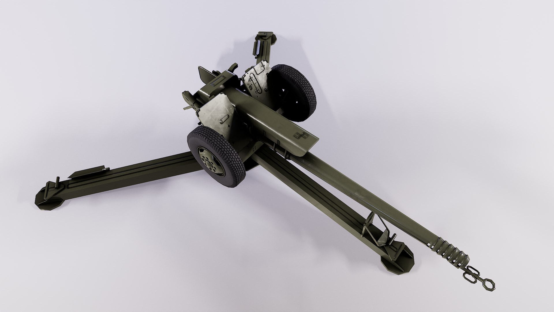 122-mm howitzer D-30 3D model https://p.turbosquid.com/ts-thumb/Oz/IduAlD/Z7/d305/png/1625738727/1920x1080/fit_q87/02f9a9251b3ad09766594d3e833916609d4f6463/d305.jpg