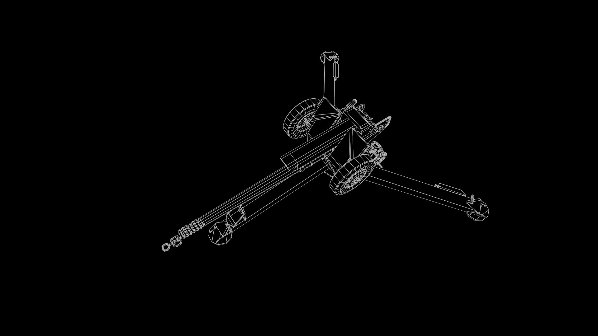 122-mm howitzer D-30 3D model https://p.turbosquid.com/ts-thumb/Oz/IduAlD/ut/tbrender_wireframe_001/png/1625738744/1920x1080/fit_q87/4556a4f9cf3add8ea237014c8fabd1439d74f847/tbrender_wireframe_001.jpg