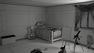 children's room(1)