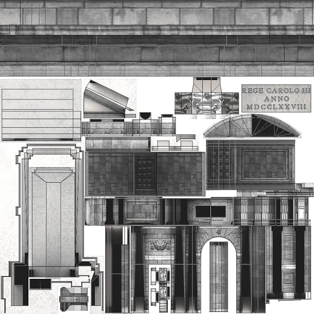 3ds max monument madrid spain https://p.turbosquid.com/ts-thumb/Oz/KCIuRw/L7/uvs_puertaalcala/jpg/1653773420/1920x1080/fit_q87/da0b5bd3814e4acd732e1c3b678e225e1a1614d5/uvs_puertaalcala.jpg