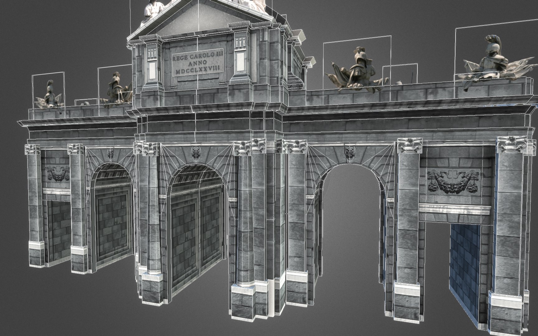 3ds max monument madrid spain https://p.turbosquid.com/ts-thumb/Oz/KCIuRw/PhR2mhwL/4/jpg/1431578386/1920x1080/fit_q87/8e185d9544cb86e05088d30e8074ae1d967f2423/4.jpg