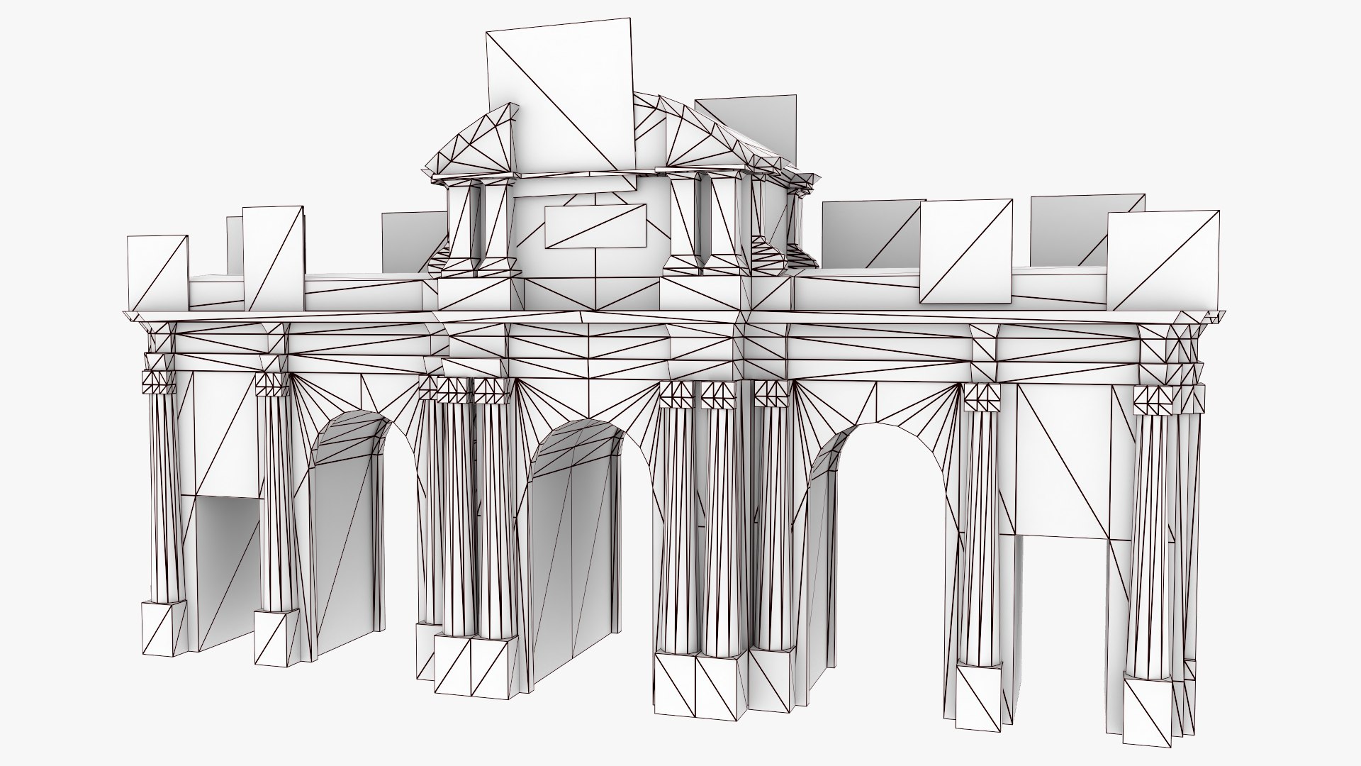 3ds max monument madrid spain https://p.turbosquid.com/ts-thumb/Oz/KCIuRw/RR/wire_puertaalcala/jpg/1653774004/1920x1080/fit_q87/39061010f345d2993aad31a1e55d0421d4e74b70/wire_puertaalcala.jpg