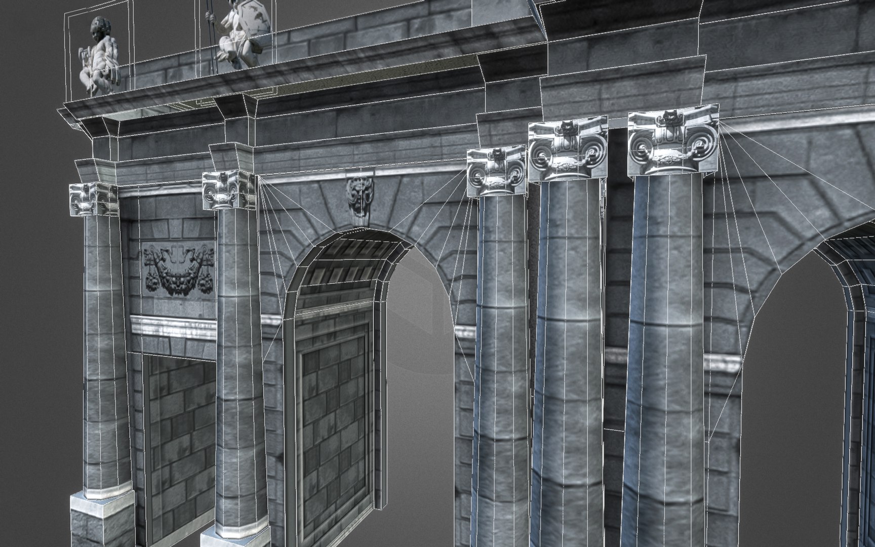 3ds max monument madrid spain https://p.turbosquid.com/ts-thumb/Oz/KCIuRw/Tmjntc02/2/jpg/1431578386/1920x1080/fit_q87/18ab7e3a9077e0c51a8d2a7e5f19b1aef4ee435a/2.jpg