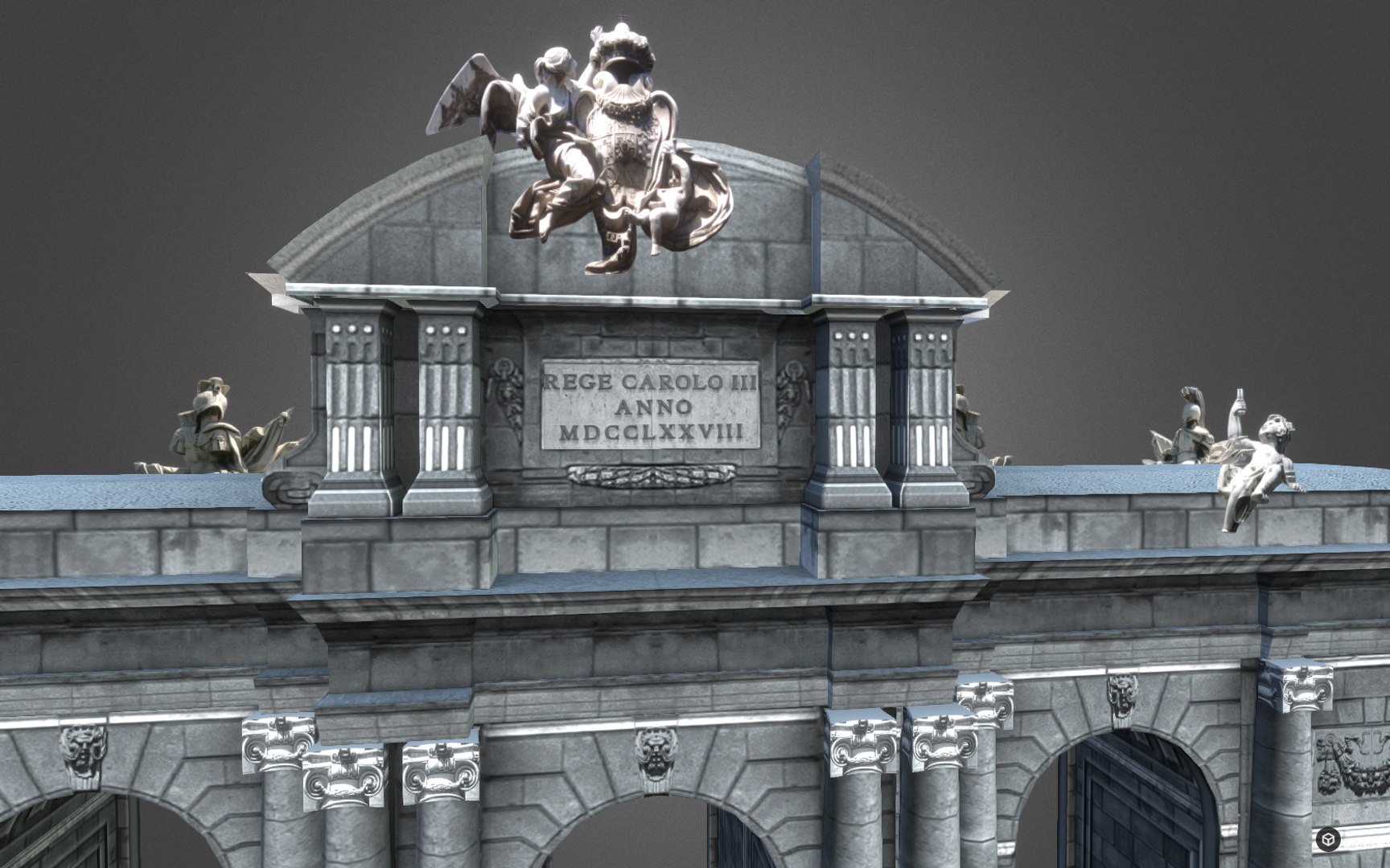 3ds max monument madrid spain https://p.turbosquid.com/ts-thumb/Oz/KCIuRw/dIcm92Jz/1/jpg/1431578386/1920x1080/fit_q87/5759aecb49f51bb1f34f50c0f8e7c369e94d24dc/1.jpg