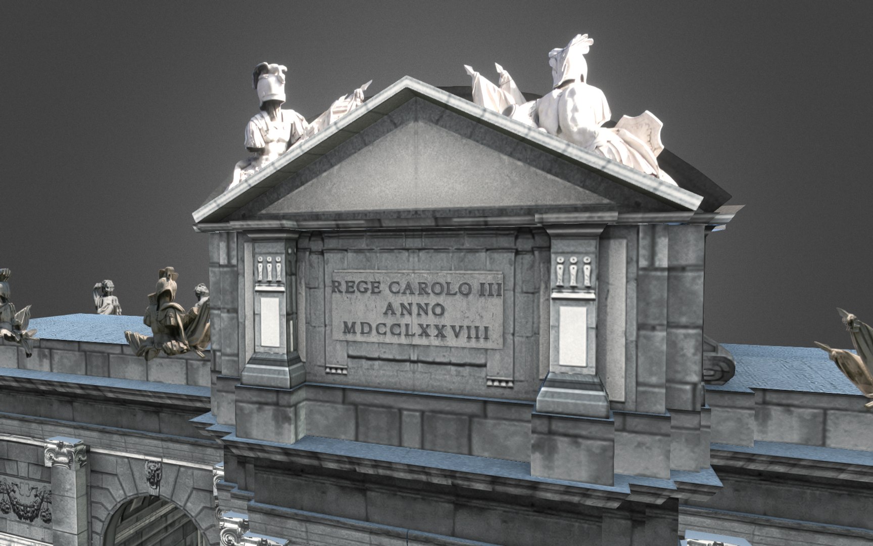 3ds max monument madrid spain https://p.turbosquid.com/ts-thumb/Oz/KCIuRw/vbmGRBcs/3/jpg/1431578386/1920x1080/fit_q87/8774796ac020c720e32518955c1a4a6b549ebe03/3.jpg
