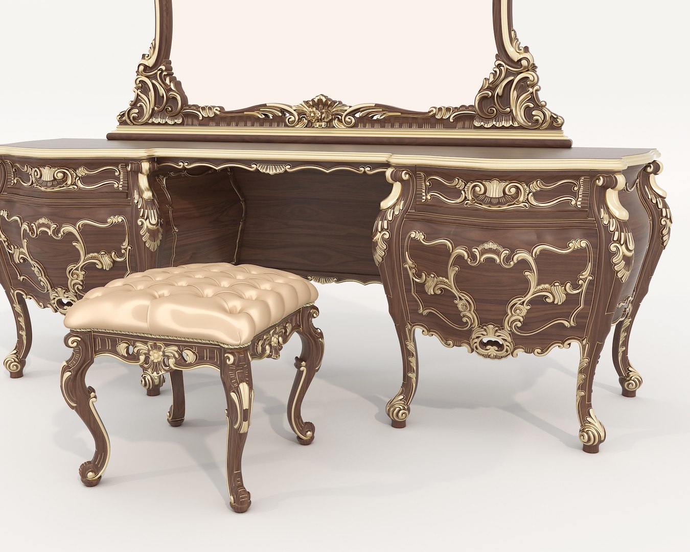 3D model Classic European style Dressing Table 25 https://p.turbosquid.com/ts-thumb/Oz/Lrw0E7/HP/4/jpg/1733882782/1920x1080/fit_q87/5aa9771bdeb9e2c2ff7afbe9ce7be4c012a2bda5/4.jpg