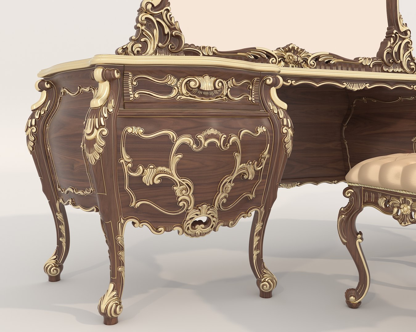 3D model Classic European style Dressing Table 25 https://p.turbosquid.com/ts-thumb/Oz/Lrw0E7/bv/6/jpg/1733882783/1920x1080/fit_q87/4c94c2a5bbe9b7a56e1b1a06cae24d5c910c8875/6.jpg