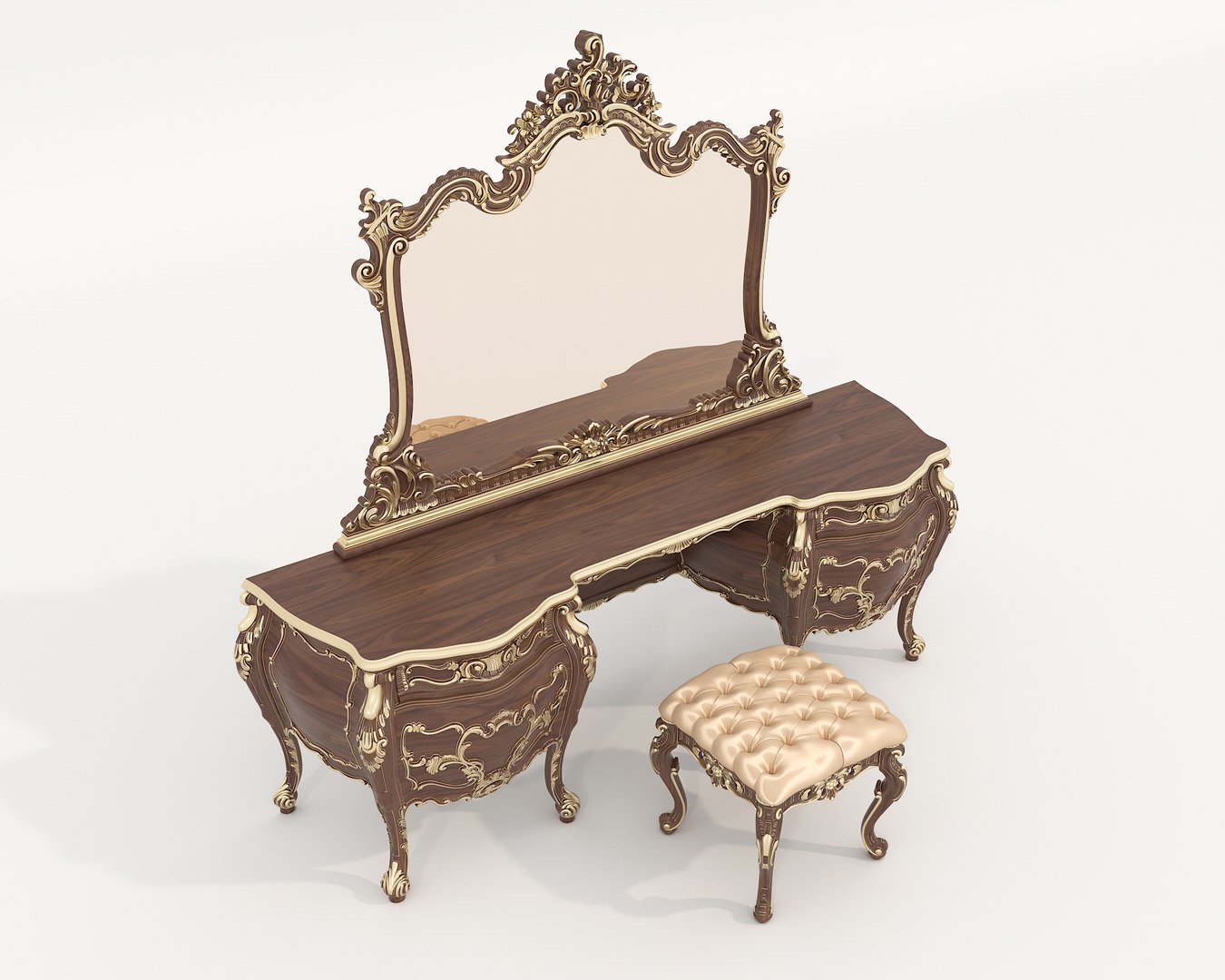 3D model Classic European style Dressing Table 25 https://p.turbosquid.com/ts-thumb/Oz/Lrw0E7/uS/2/jpg/1733882780/1920x1080/fit_q87/aad3b54cd620c7baacf29815f54fe358cb759d04/2.jpg