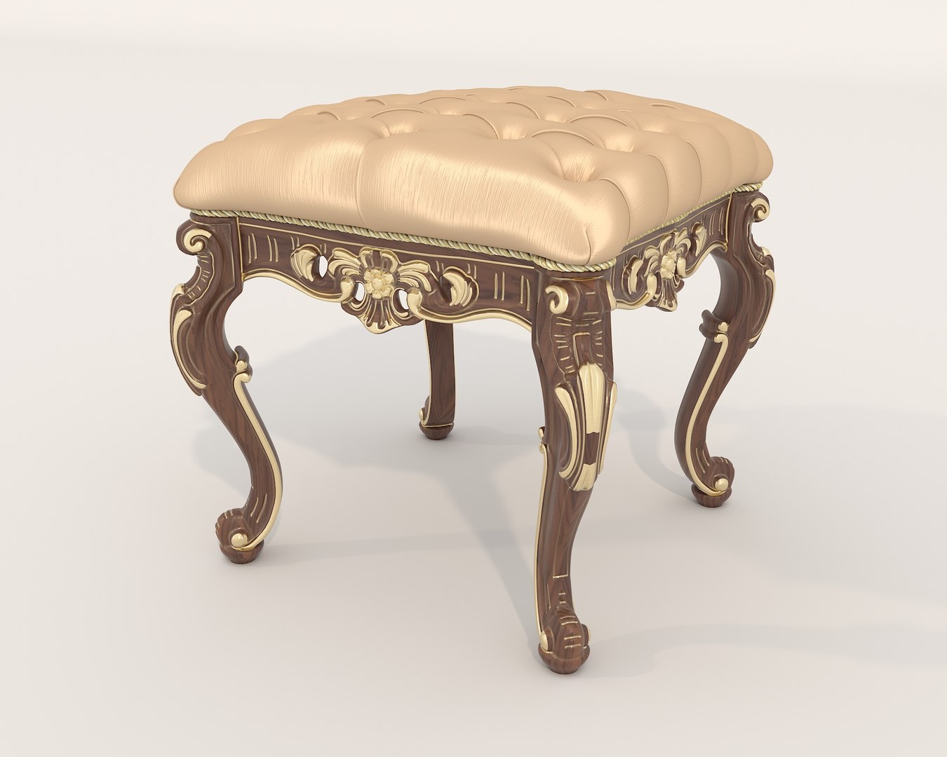 3D model Classic European style Dressing Table 25 https://p.turbosquid.com/ts-thumb/Oz/Lrw0E7/z1/8/jpg/1733882784/1920x1080/fit_q87/9becaec4011b0ecf5de0679ed125419b6e8bf847/8.jpg