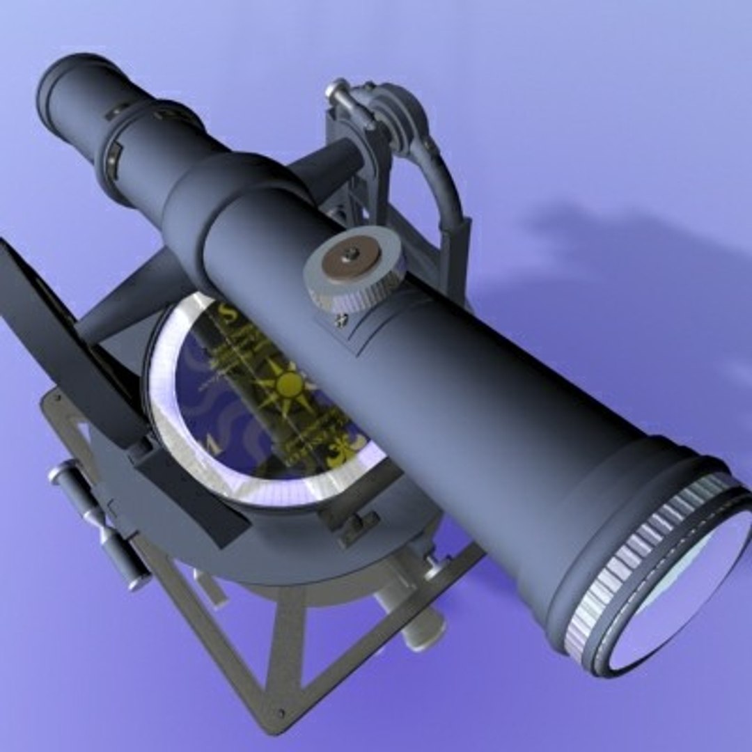 telescope 3d model https://p.turbosquid.com/ts-thumb/Oz/NcFG0O/bfHEwehG/cata04/jpg/1132373797/1920x1080/fit_q87/4b1a3af3a492d9ae2c6d21636478459e04d6543c/cata04.jpg