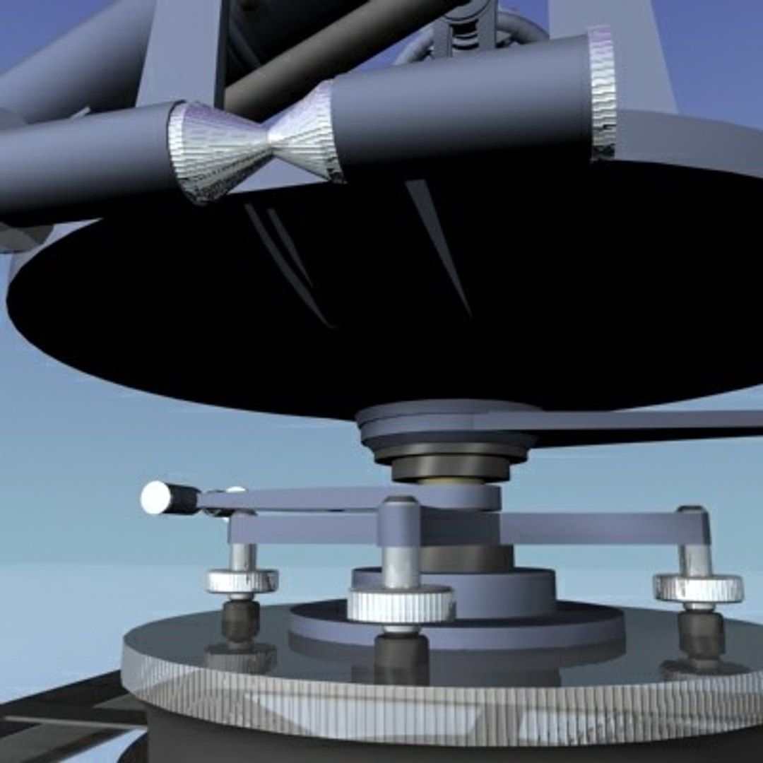 telescope 3d model https://p.turbosquid.com/ts-thumb/Oz/NcFG0O/ousX5mcE/cata03/jpg/1132373741/1920x1080/fit_q87/07ce91ef87f2f5ec540e9d2e56ae5bf93c579f05/cata03.jpg