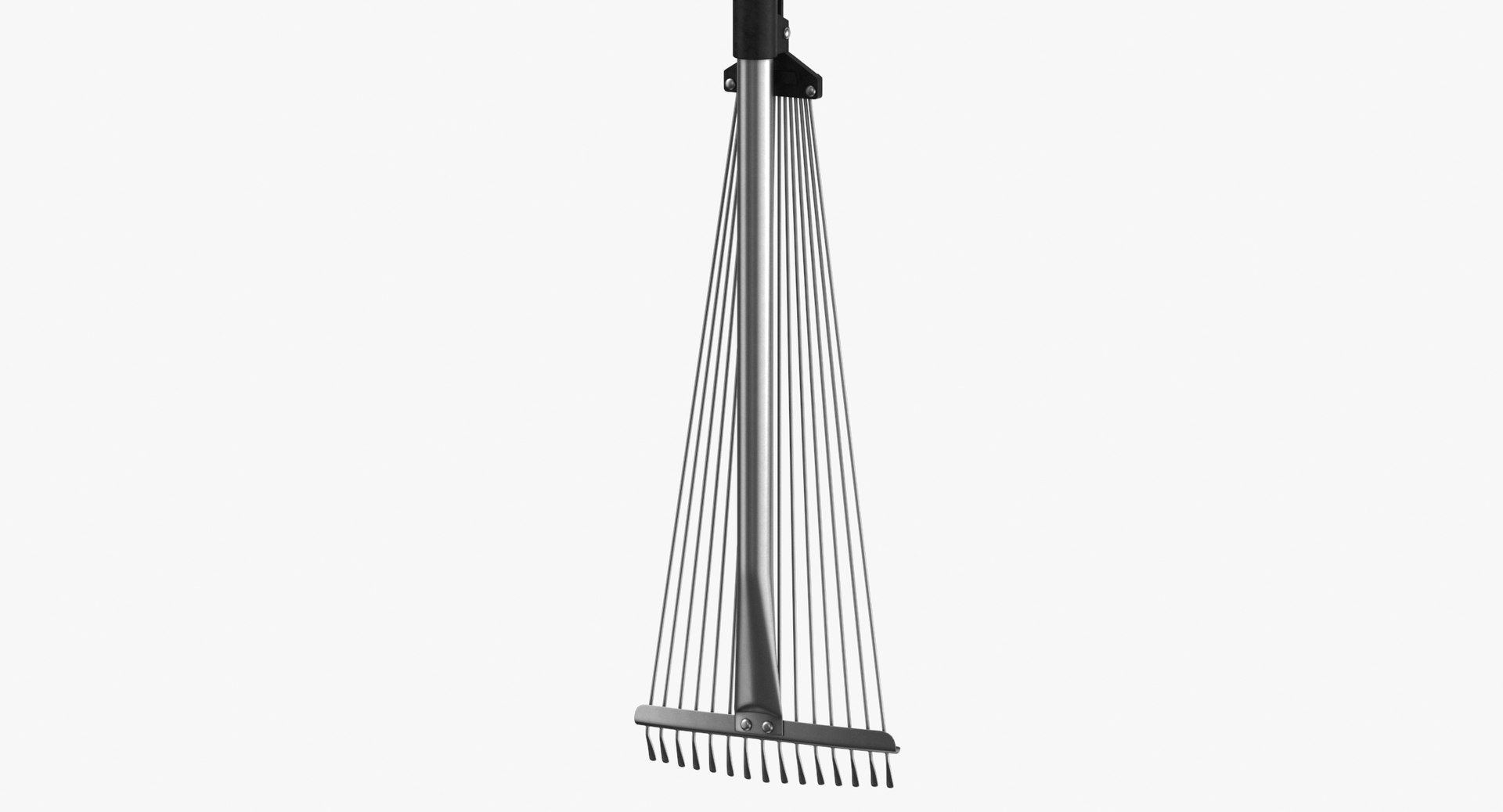 Leaf Rake Type 02 Clean and Dirty 3D model https://p.turbosquid.com/ts-thumb/Oz/S5nvYU/7R/leaf_rake_type_02_clean_thumbnail_0008/jpg/1684335823/1920x1080/fit_q87/51b3d229aacfe7f263a600a2e05f730686b1e306/leaf_rake_type_02_clean_thumbnail_0008.jpg