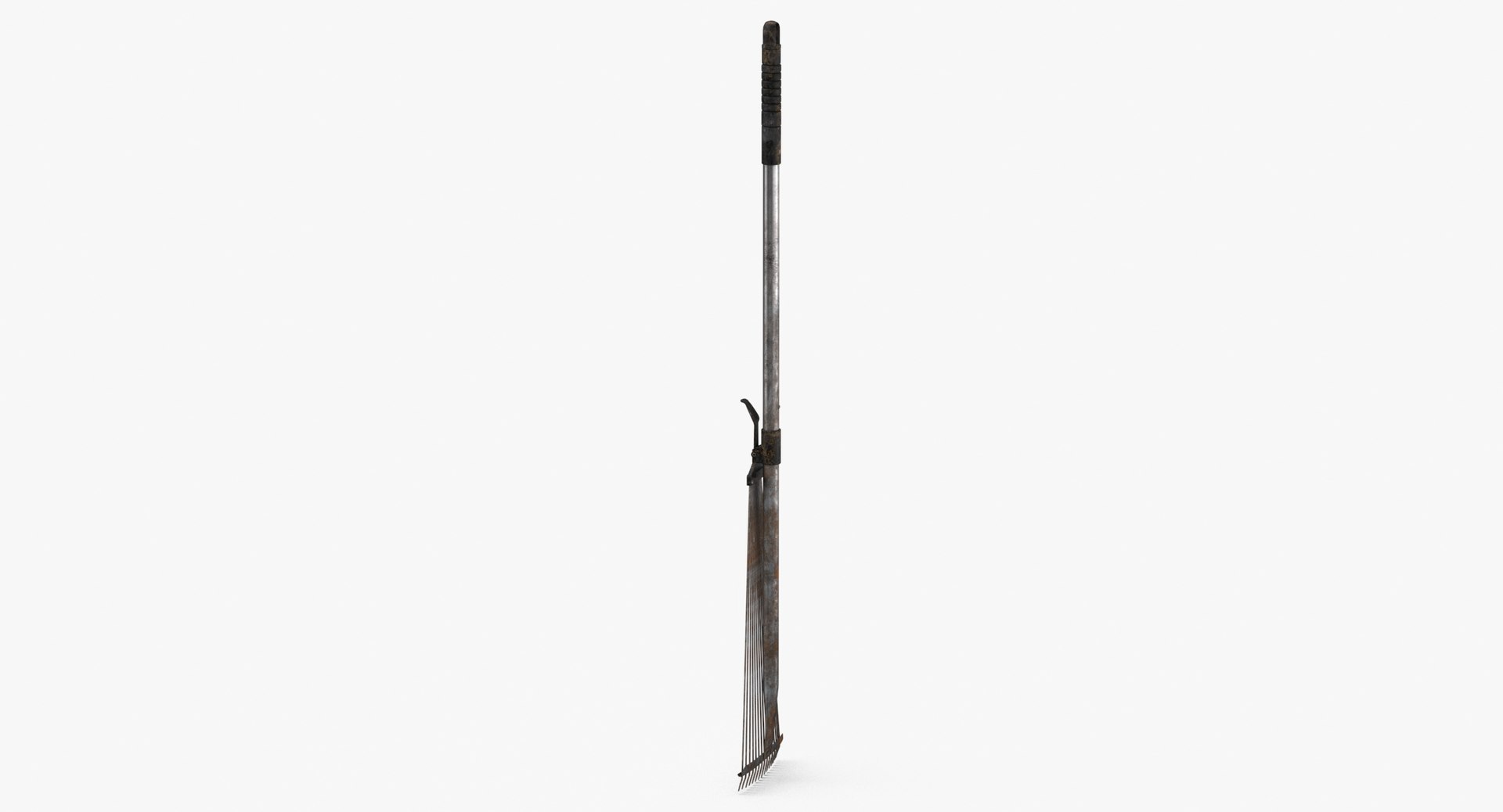 Leaf Rake Type 02 Clean and Dirty 3D model https://p.turbosquid.com/ts-thumb/Oz/S5nvYU/CQ/leaf_rake_type_02_clean_thumbnail_0011/jpg/1684335833/1920x1080/fit_q87/de2fd21beeac39ff2d89d6360c27fc08301da94b/leaf_rake_type_02_clean_thumbnail_0011.jpg