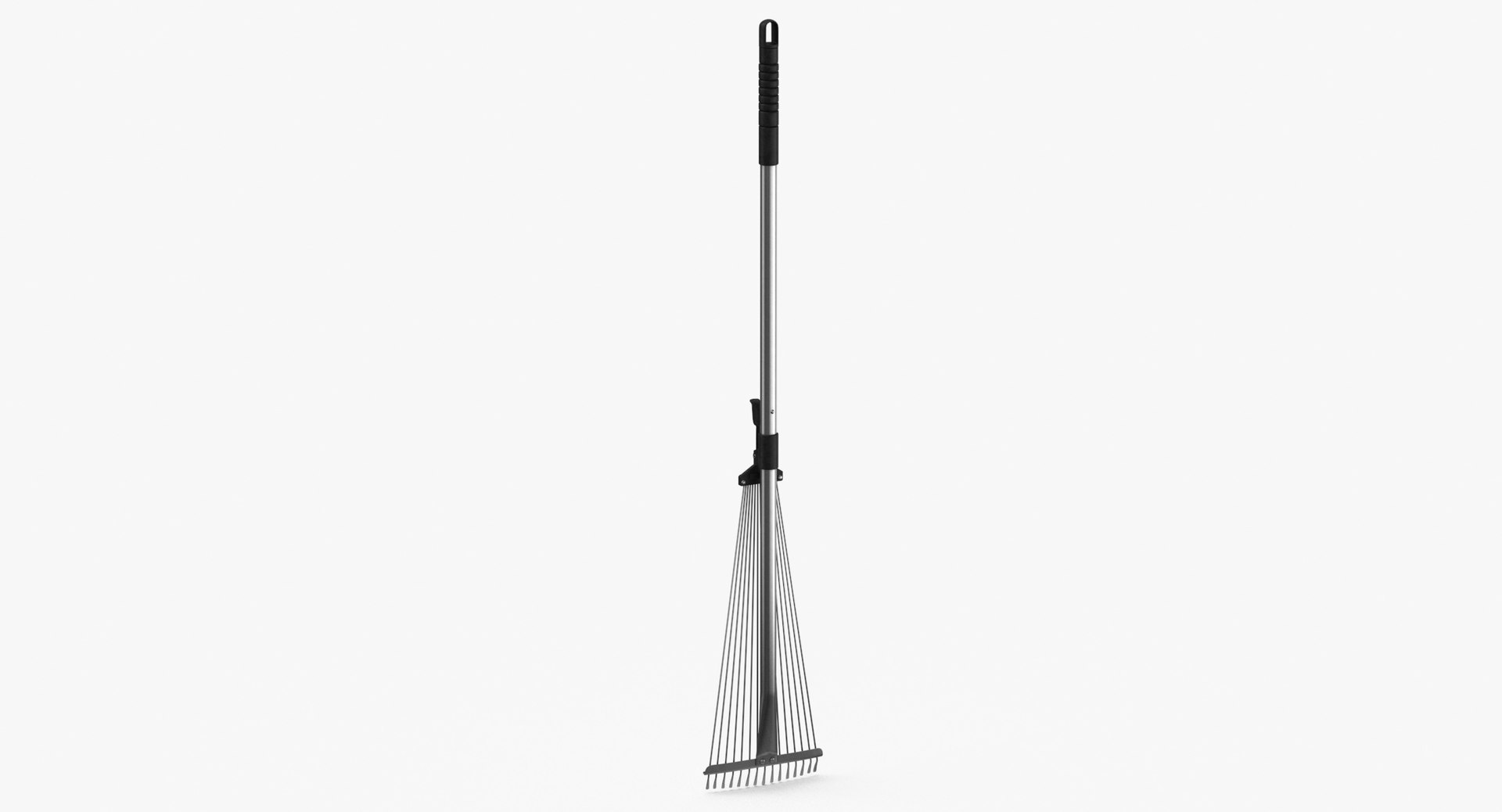 Leaf Rake Type 02 Clean and Dirty 3D model https://p.turbosquid.com/ts-thumb/Oz/S5nvYU/LB/leaf_rake_type_02_clean_thumbnail_0002/jpg/1684335725/1920x1080/fit_q87/8f23d6b632f4dd4a4304ad64e4a8ad1d67920ab1/leaf_rake_type_02_clean_thumbnail_0002.jpg