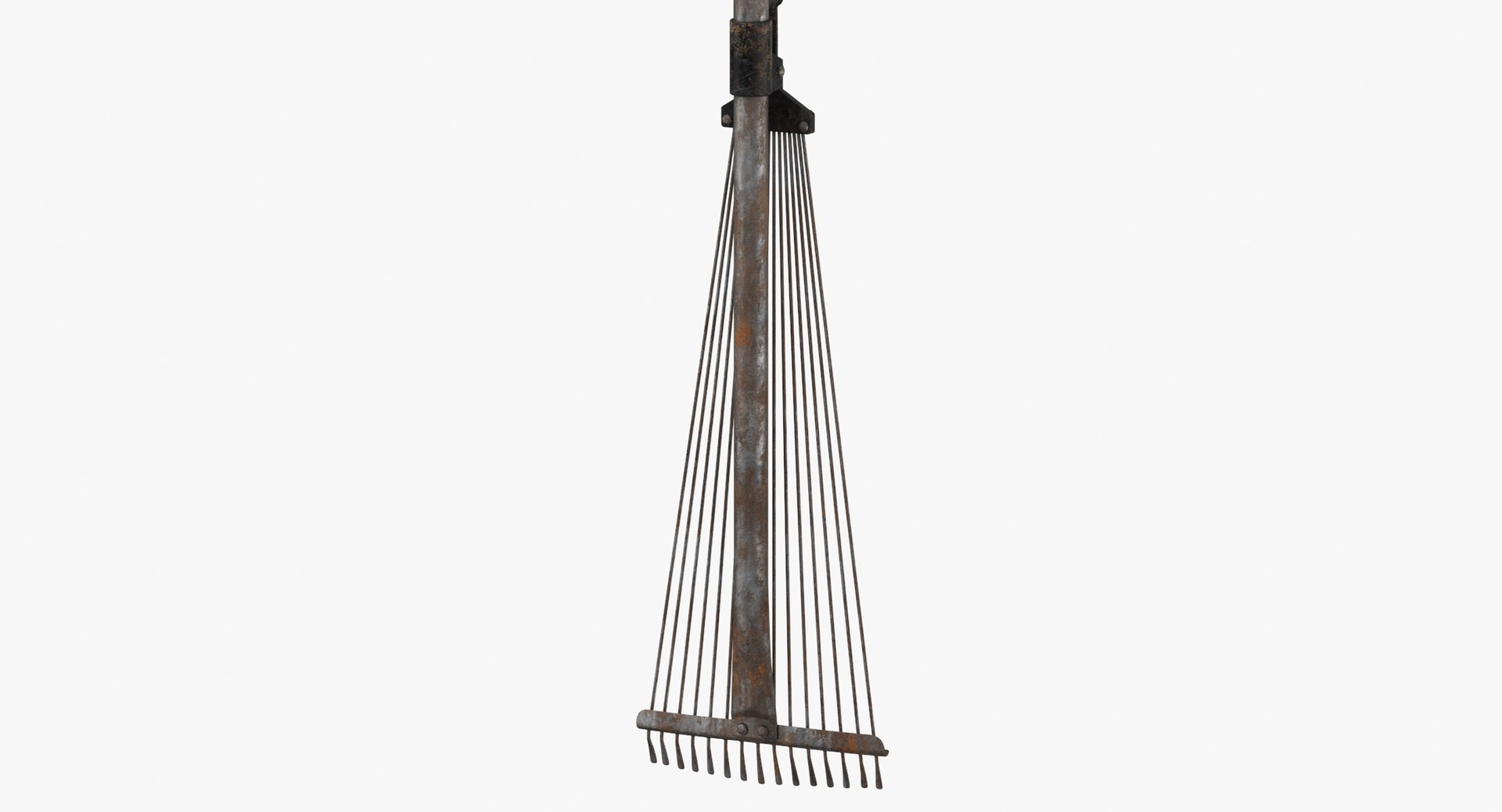 Leaf Rake Type 02 Clean and Dirty 3D model https://p.turbosquid.com/ts-thumb/Oz/S5nvYU/Mq/leaf_rake_type_02_clean_thumbnail_0014/jpg/1684335842/1920x1080/fit_q87/23aa753f3aefe3980be799035181cdcffc7223b6/leaf_rake_type_02_clean_thumbnail_0014.jpg