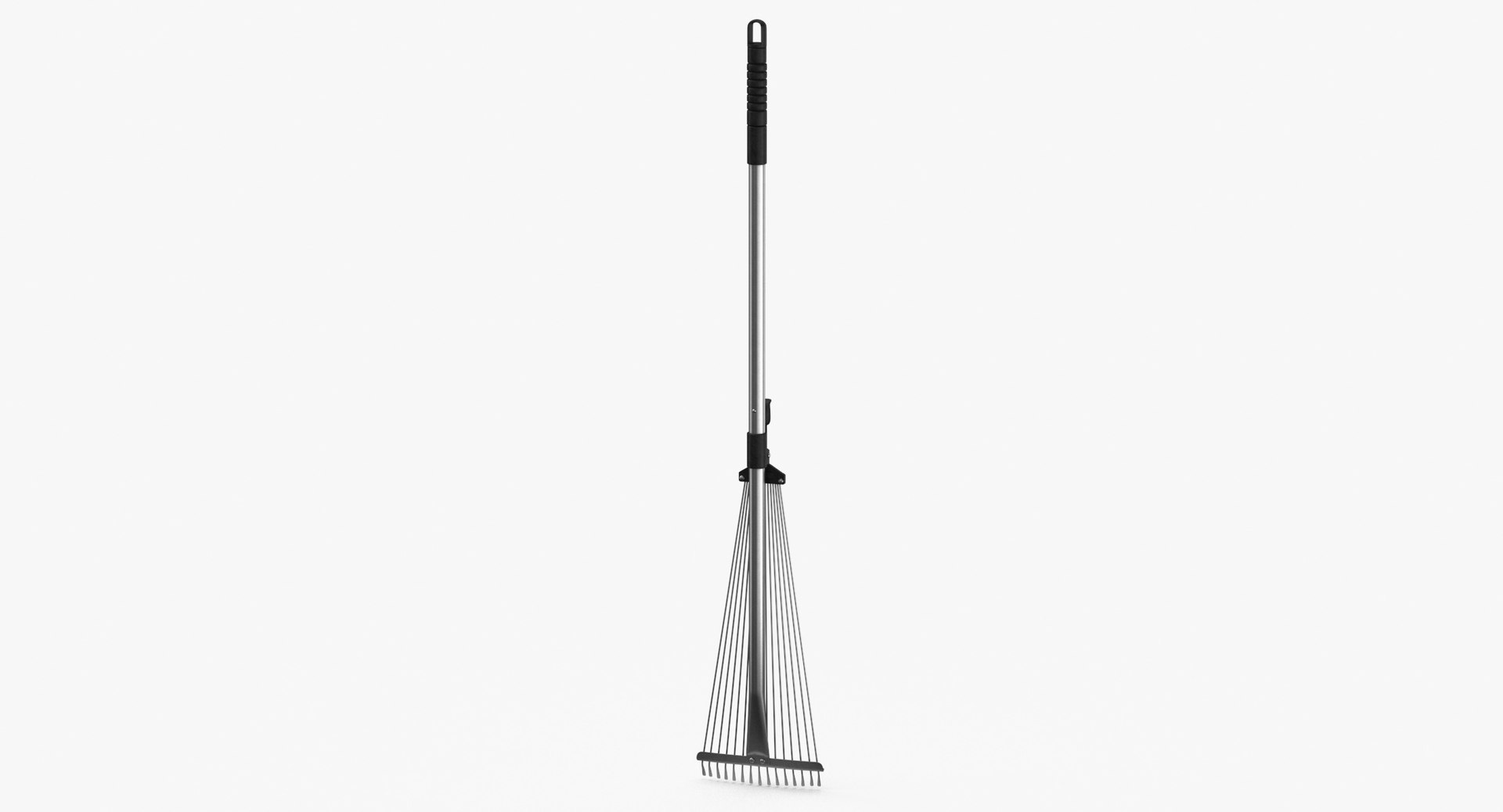Leaf Rake Type 02 Clean and Dirty 3D model https://p.turbosquid.com/ts-thumb/Oz/S5nvYU/Nm/leaf_rake_type_02_clean_thumbnail_0004/jpg/1684335811/1920x1080/fit_q87/85bf1f0e24089146e4185a56041995662cfc687c/leaf_rake_type_02_clean_thumbnail_0004.jpg
