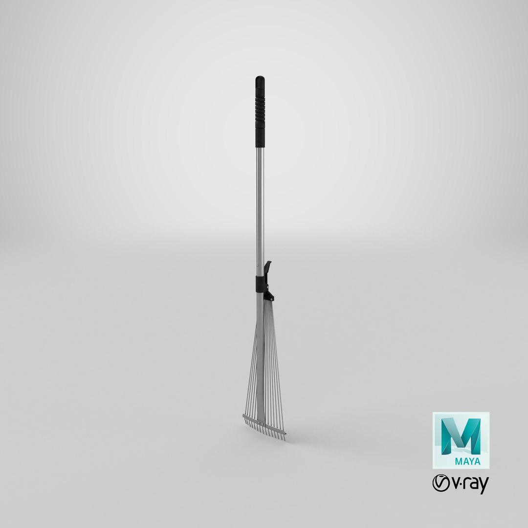 Leaf Rake Type 02 Clean and Dirty 3D model https://p.turbosquid.com/ts-thumb/Oz/S5nvYU/OZ/stemcell_maya_vray_render/png/1684428442/1920x1080/fit_q87/d19ebd822d229d34a0c157d9d31730e43c6b65ca/stemcell_maya_vray_render.jpg
