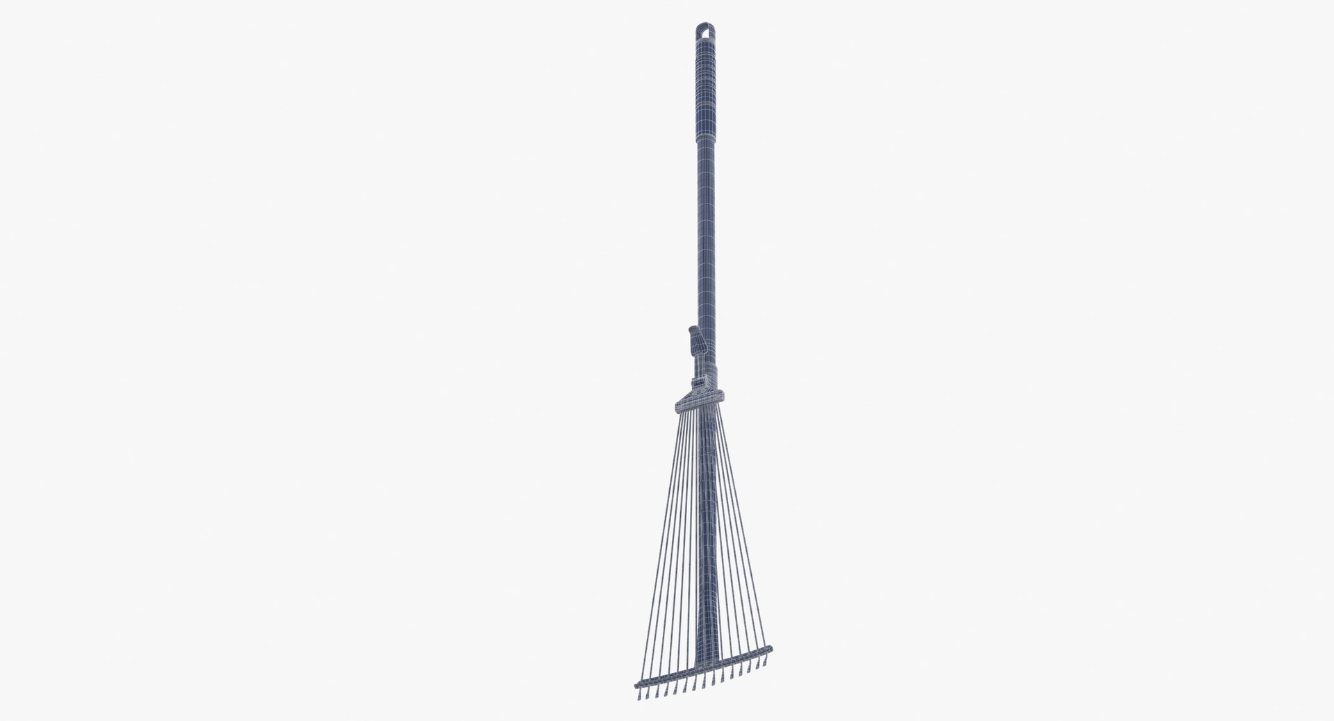 Leaf Rake Type 02 Clean and Dirty 3D model https://p.turbosquid.com/ts-thumb/Oz/S5nvYU/W3/leaf_rake_type_02_clean_wireframe_0007/jpg/1684335864/1920x1080/fit_q87/9f7dd8c627449e0a88ff581f75bb3ab8300385e3/leaf_rake_type_02_clean_wireframe_0007.jpg