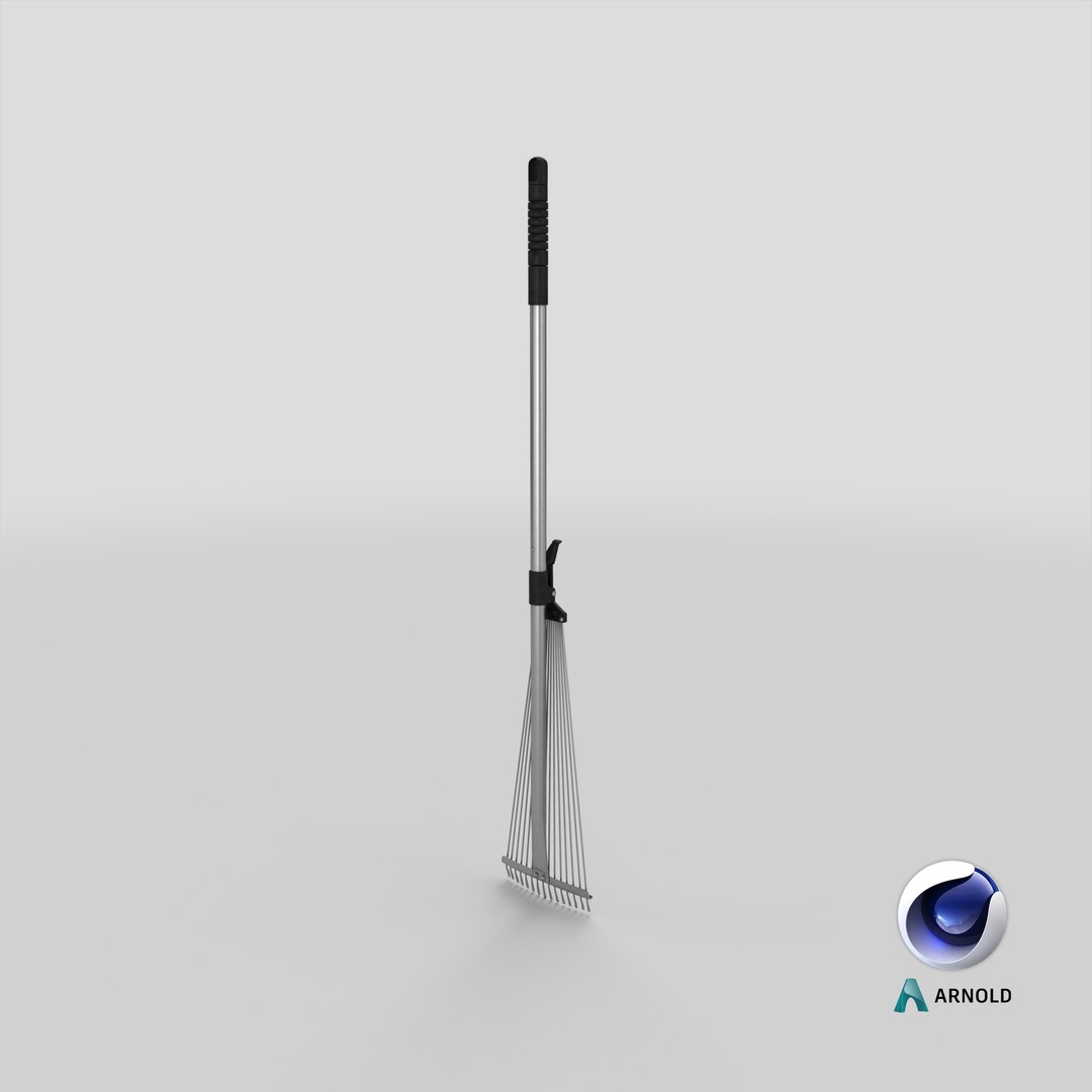 Leaf Rake Type 02 Clean and Dirty 3D model https://p.turbosquid.com/ts-thumb/Oz/S5nvYU/YE/stemcell_cinema_4d_arnold_render/png/1684428451/1920x1080/fit_q87/1d7ef6b1327362f1d744b740a57ae72734065d4c/stemcell_cinema_4d_arnold_render.jpg