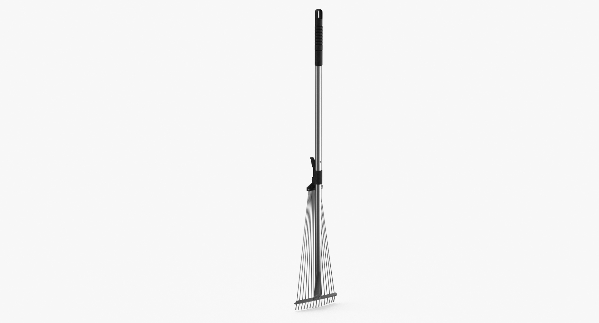 Leaf Rake Type 02 Clean and Dirty 3D model https://p.turbosquid.com/ts-thumb/Oz/S5nvYU/c4/0000/jpg/1684335728/1920x1080/turn_fit_q99/f11c4e27dbc541803e902384b9ca75cf6cefc6b2/0000-1.jpg