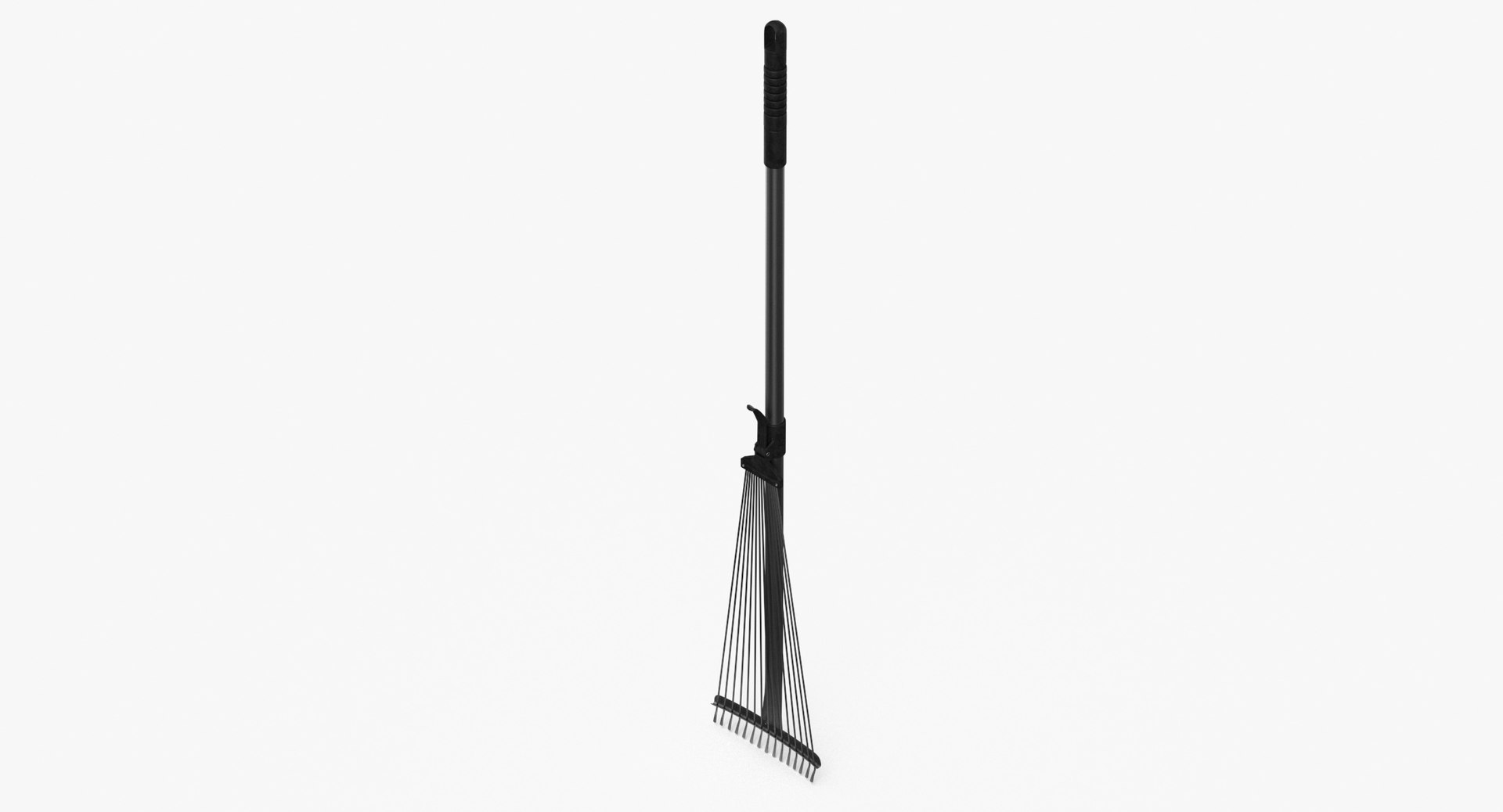 Leaf Rake Type 02 Clean and Dirty 3D model https://p.turbosquid.com/ts-thumb/Oz/S5nvYU/gw/leaf_rake_type_02_clean_thumbnail_0006/jpg/1684335817/1920x1080/fit_q87/2f0a1ce8fd9f730c936c3847f74f83326d140545/leaf_rake_type_02_clean_thumbnail_0006.jpg