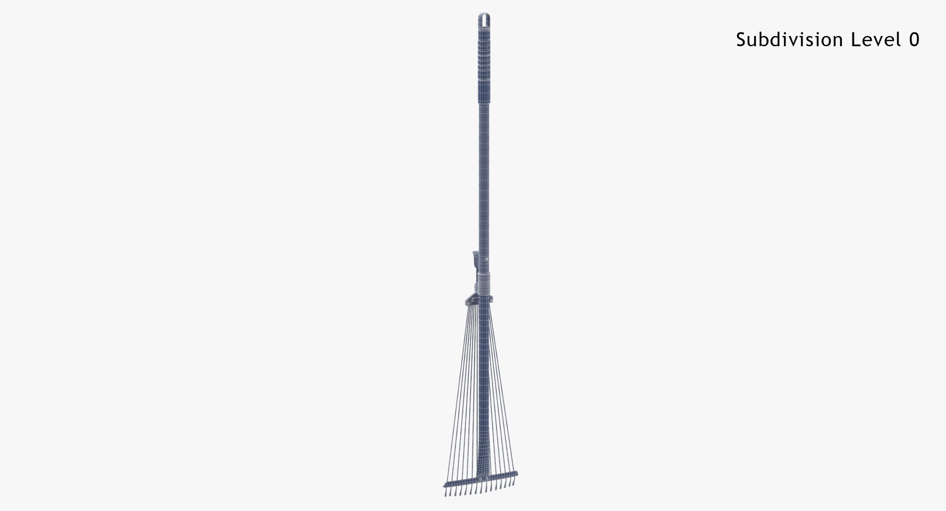 Leaf Rake Type 02 Clean and Dirty 3D model https://p.turbosquid.com/ts-thumb/Oz/S5nvYU/lB/leaf_rake_type_02_clean_subdiv0_0001/jpg/1684335875/1920x1080/fit_q87/4628da88ae84cf952fff81d5ac50c454d27225d7/leaf_rake_type_02_clean_subdiv0_0001.jpg