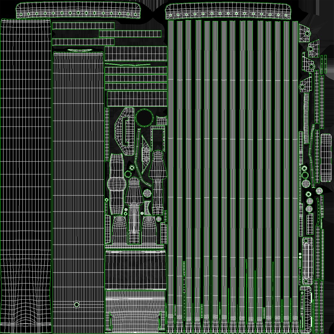 Leaf Rake Type 02 Clean and Dirty 3D model https://p.turbosquid.com/ts-thumb/Oz/S5nvYU/mv/leaf_rake_type_02_clean_uv/jpg/1684335887/1920x1080/fit_q87/f4284e2338289a10f82a3dd93aec756fa29c86f3/leaf_rake_type_02_clean_uv.jpg