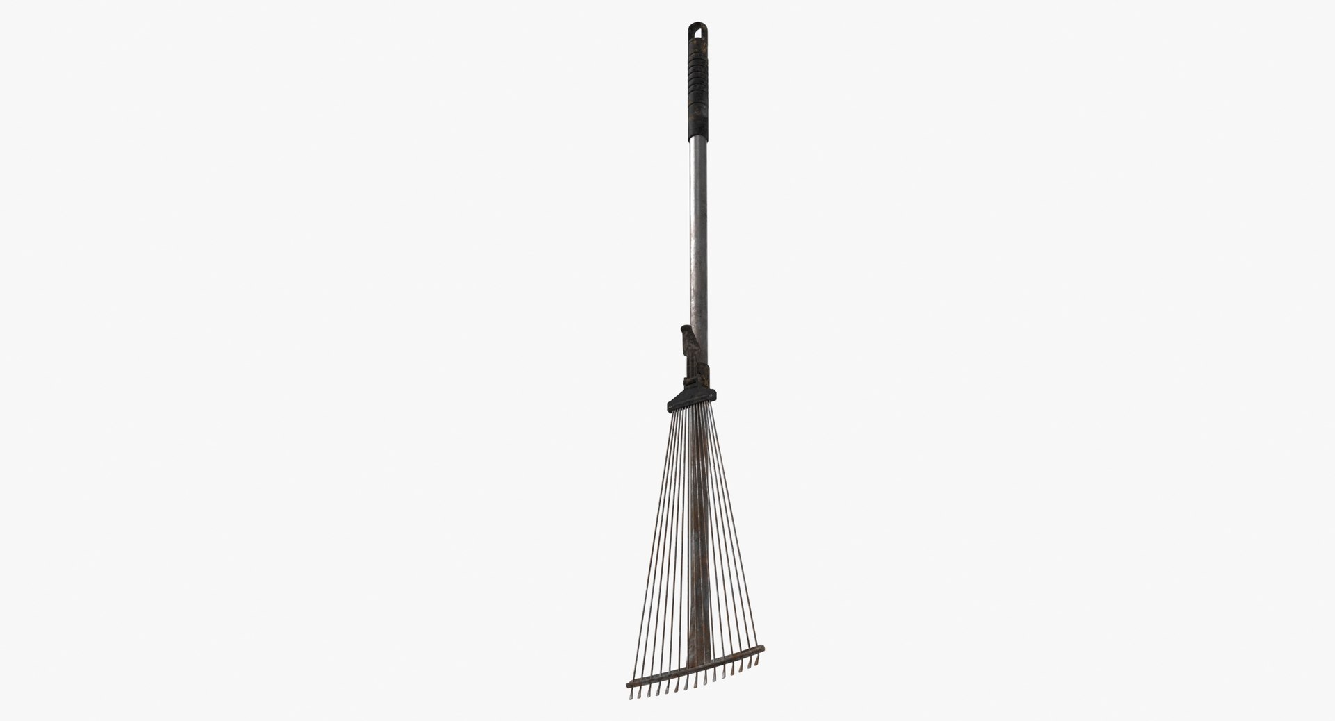 Leaf Rake Type 02 Clean and Dirty 3D model https://p.turbosquid.com/ts-thumb/Oz/S5nvYU/pg/leaf_rake_type_02_clean_thumbnail_0013/jpg/1684335839/1920x1080/fit_q87/3737f435b6e77d337bf9460faf398eea1802f130/leaf_rake_type_02_clean_thumbnail_0013.jpg