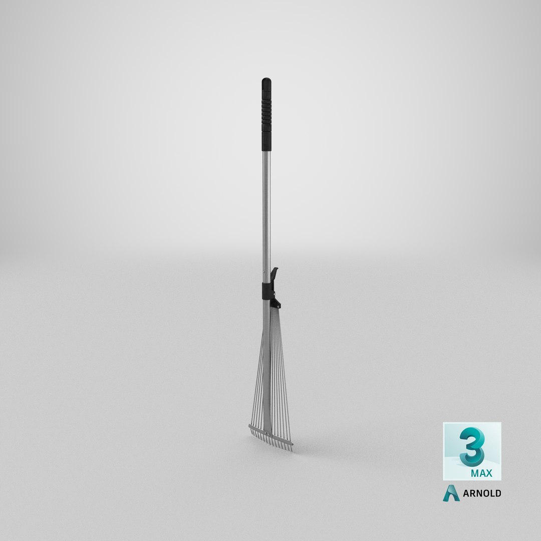 Leaf Rake Type 02 Clean and Dirty 3D model https://p.turbosquid.com/ts-thumb/Oz/S5nvYU/vi/stemcell_max_arnold_render/png/1684428447/1920x1080/fit_q87/06418860f9dcf1d3647fe158b6fb94fb172e8f94/stemcell_max_arnold_render.jpg