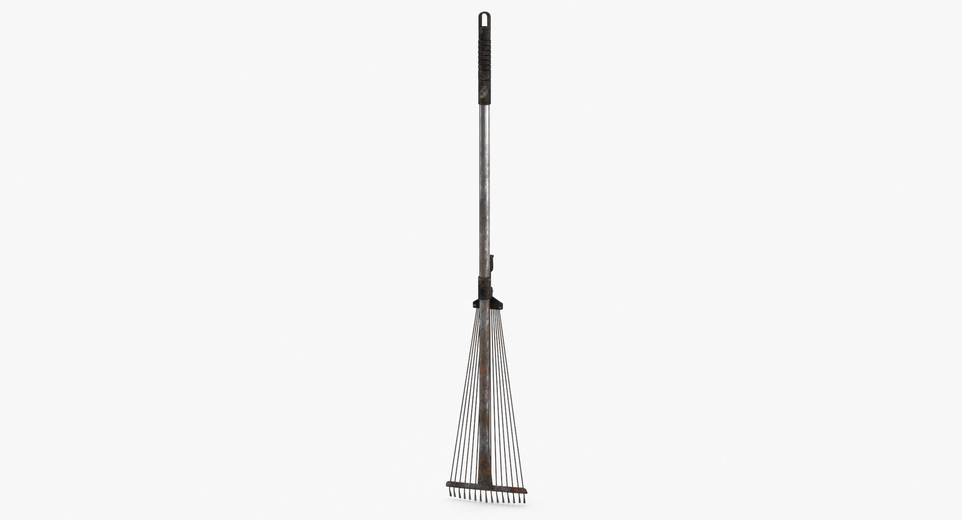 Leaf Rake Type 02 Clean and Dirty 3D model https://p.turbosquid.com/ts-thumb/Oz/S5nvYU/vm/leaf_rake_type_02_clean_thumbnail_0012/jpg/1684335836/1920x1080/fit_q87/5d237d71be41f41977f1fffb08161dfff1da491c/leaf_rake_type_02_clean_thumbnail_0012.jpg