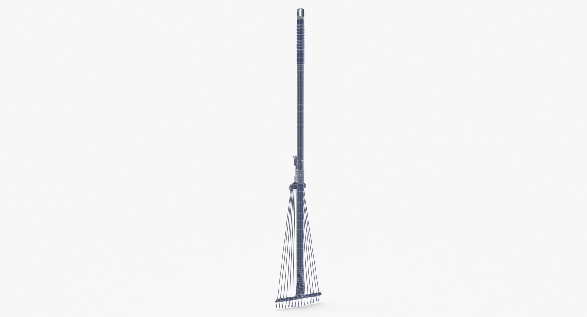 Leaf Rake Type 02 Clean and Dirty 3D model https://p.turbosquid.com/ts-thumb/Oz/S5nvYU/vm/leaf_rake_type_02_clean_wireframe_0002/jpg/1684335848/1920x1080/fit_q87/0401a92106db3b47e130f53125300f5adfeabdf7/leaf_rake_type_02_clean_wireframe_0002.jpg
