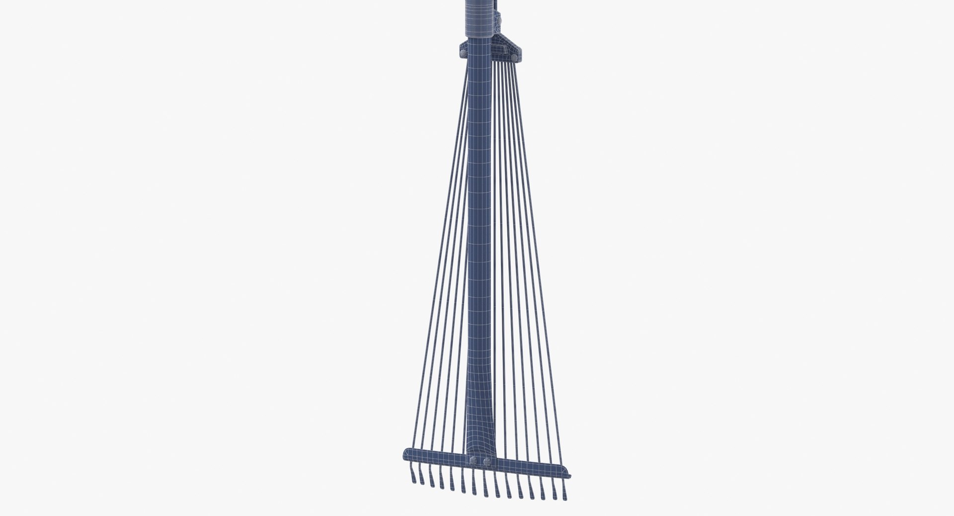 Leaf Rake Type 02 Clean and Dirty 3D model https://p.turbosquid.com/ts-thumb/Oz/S5nvYU/wF/leaf_rake_type_02_clean_wireframe_0008/jpg/1684335867/1920x1080/fit_q87/1240763ef7dc2d3041a1ac56ff0dbc2e966cb37d/leaf_rake_type_02_clean_wireframe_0008.jpg