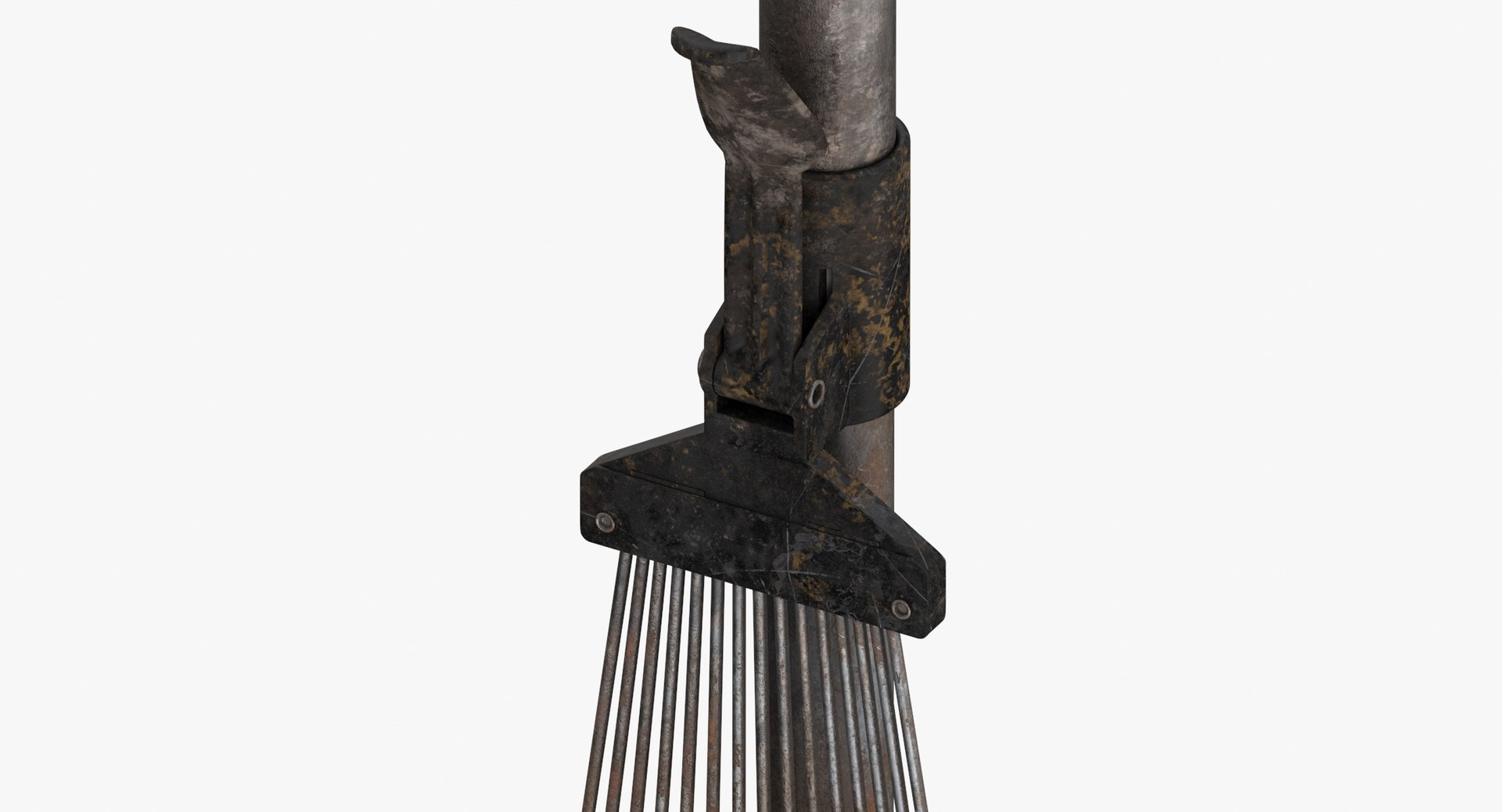 Leaf Rake Type 02 Clean and Dirty 3D model https://p.turbosquid.com/ts-thumb/Oz/S5nvYU/x4/leaf_rake_type_02_clean_thumbnail_0015/jpg/1684335845/1920x1080/fit_q87/c216c2da8bdeab9ddf0633fed018fabc5eb492bb/leaf_rake_type_02_clean_thumbnail_0015.jpg